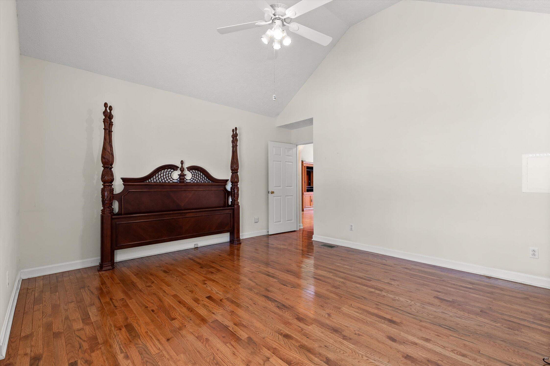 5008 Dellwood Drive