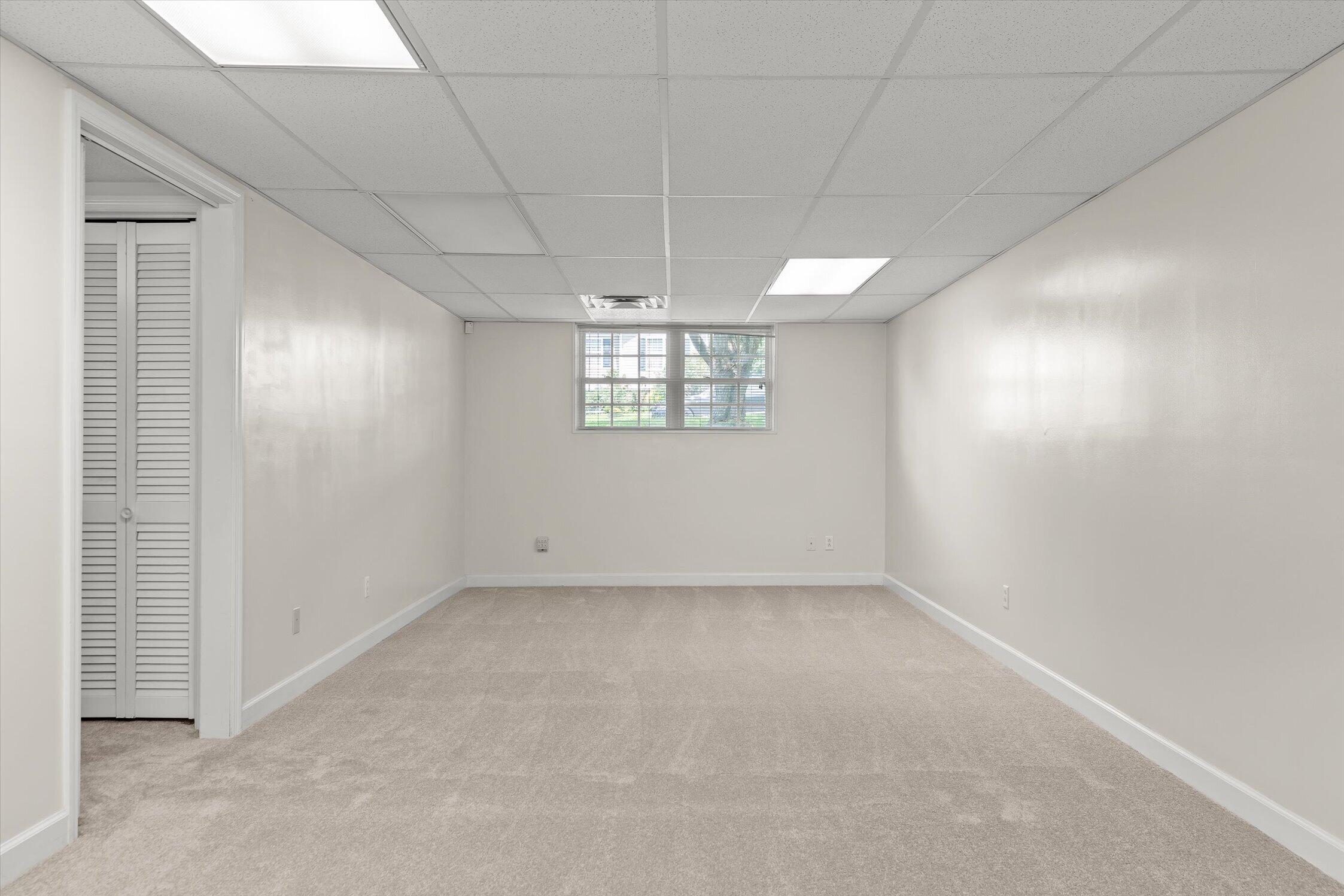 5008 Dellwood Drive