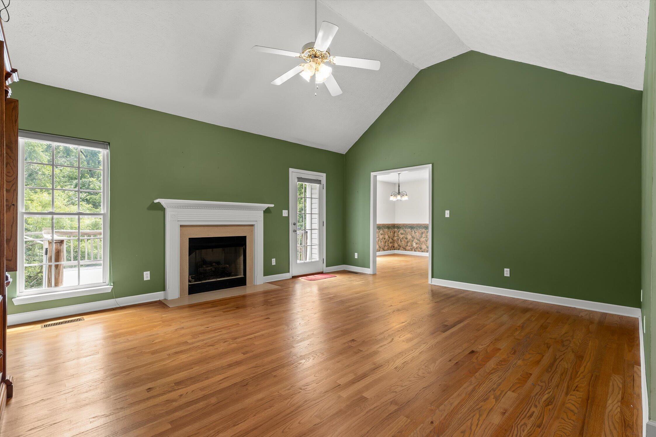 5008 Dellwood Drive