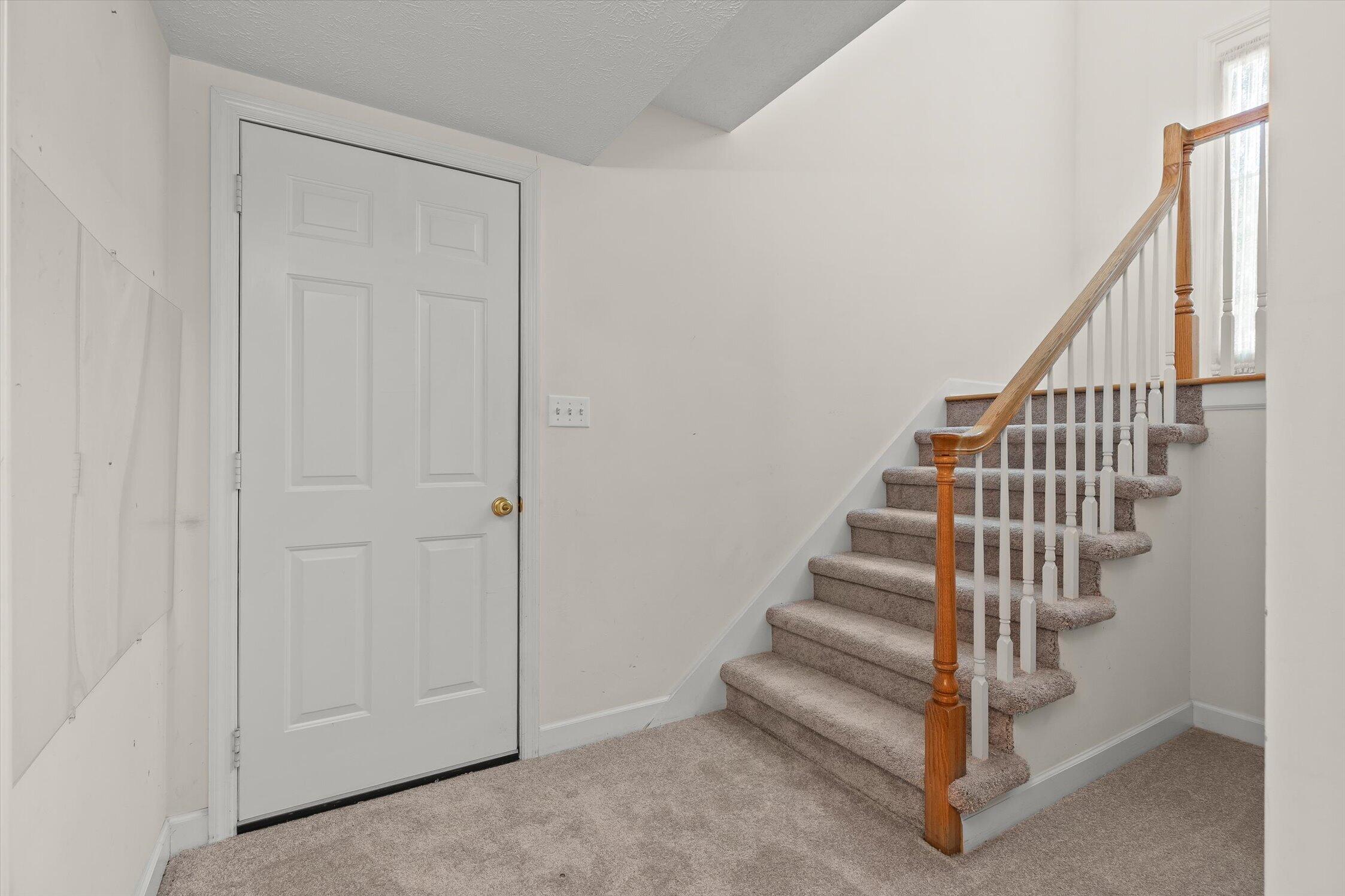 5008 Dellwood Drive