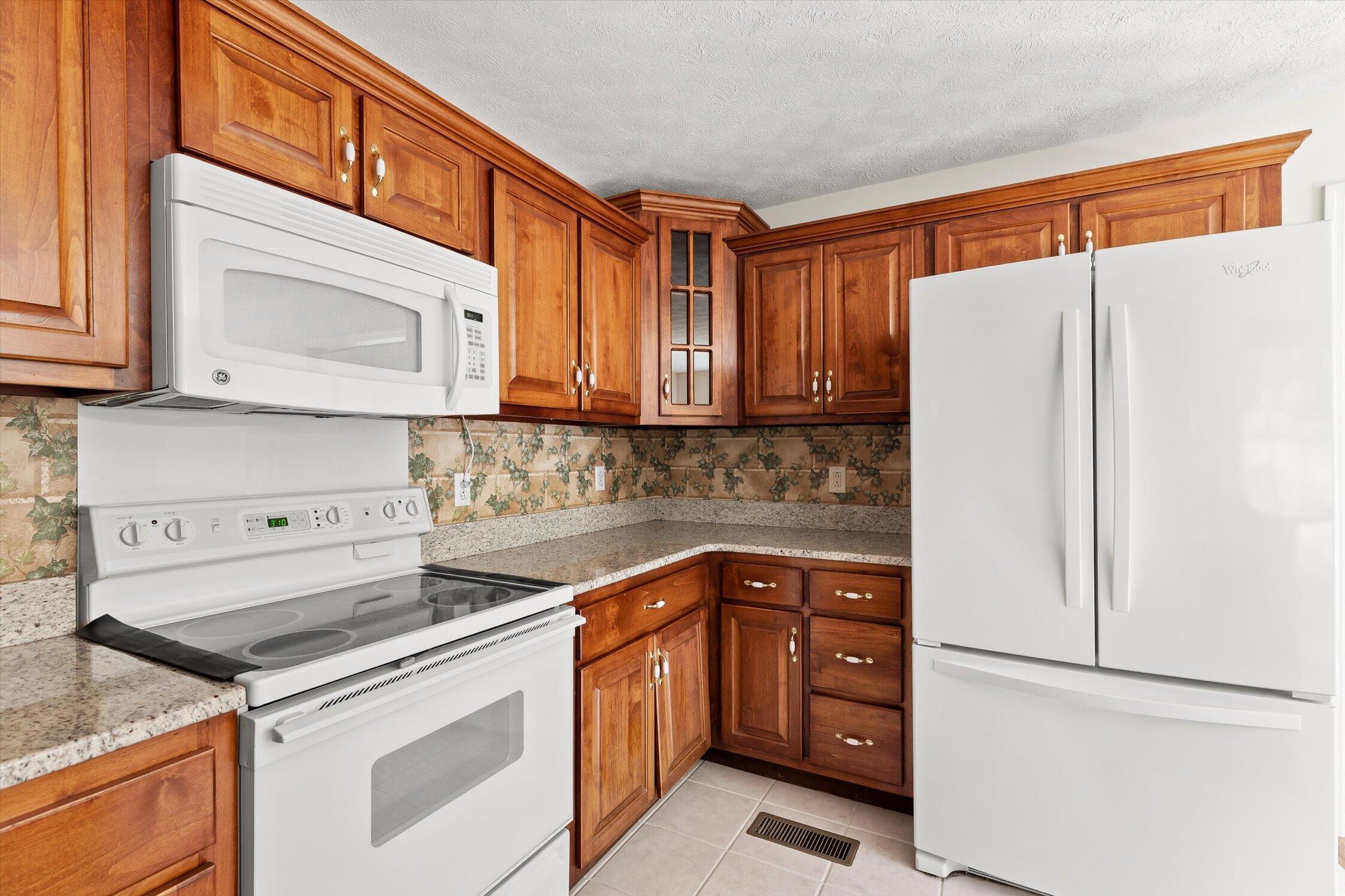 5008 Dellwood Drive