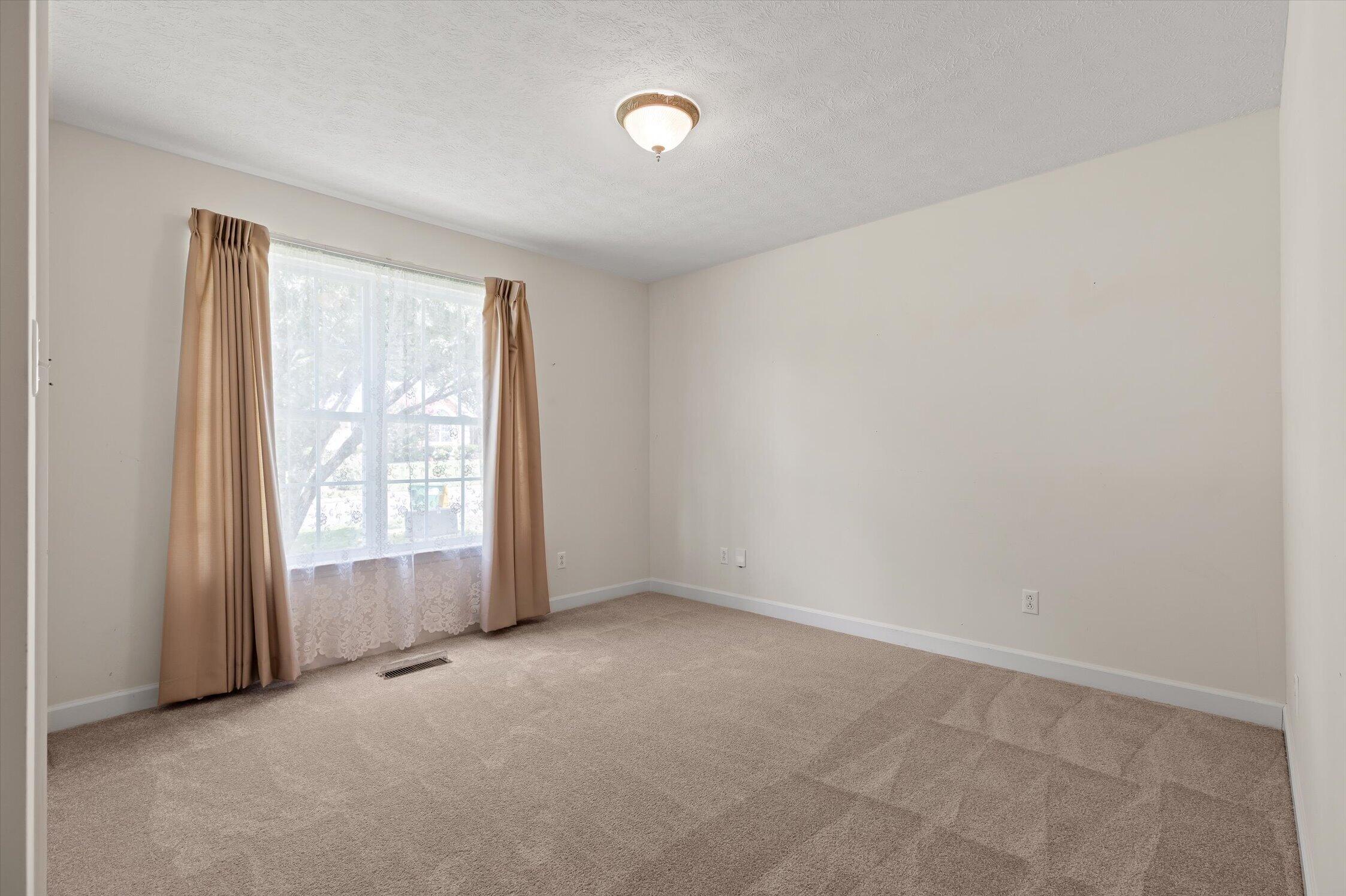 5008 Dellwood Drive