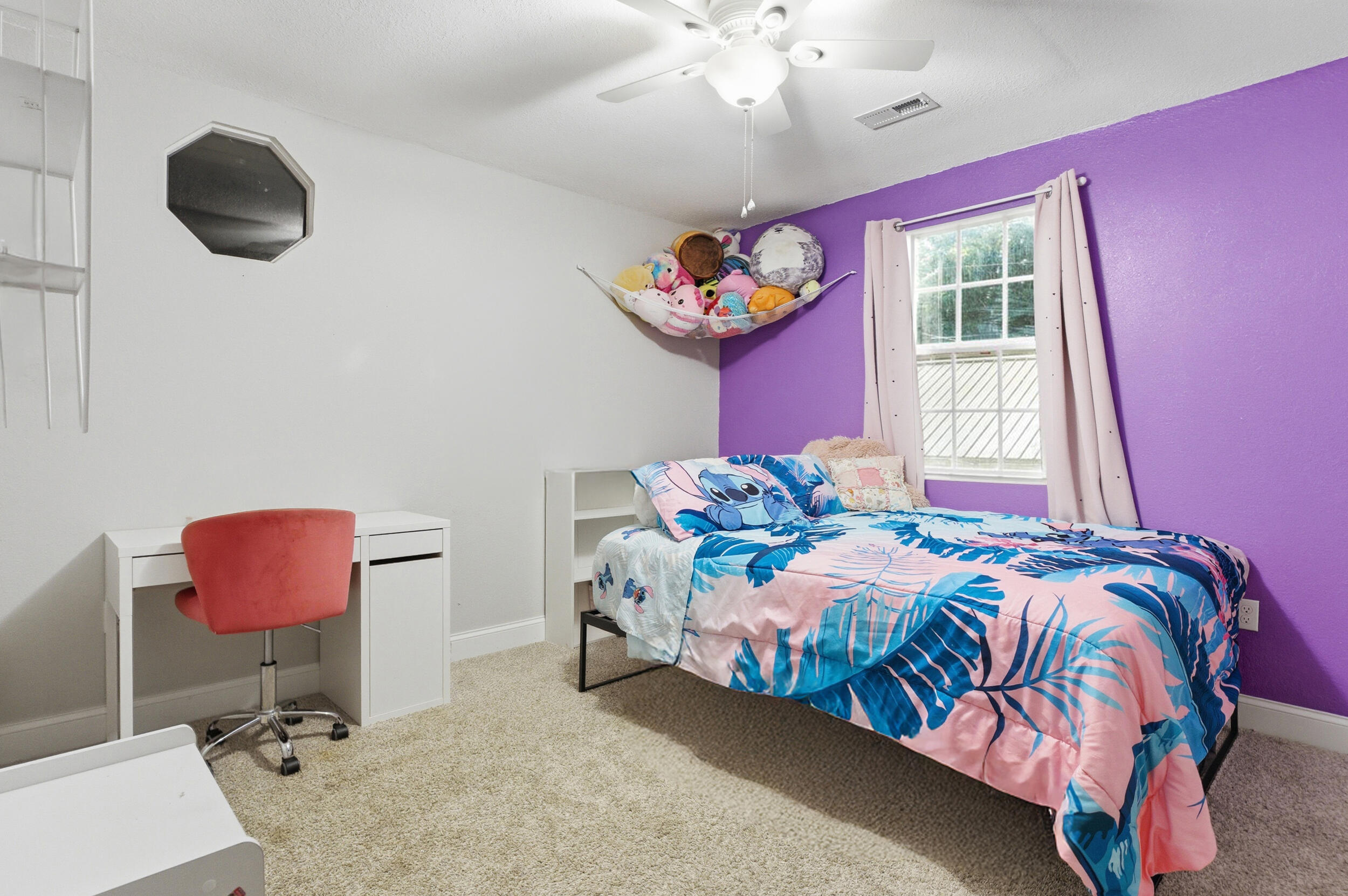 4712 Strawberry Plains Pike