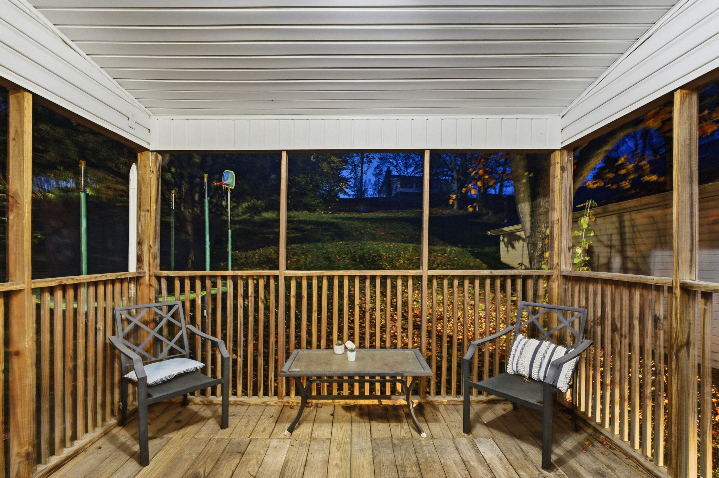 4712 Strawberry Plains Pike