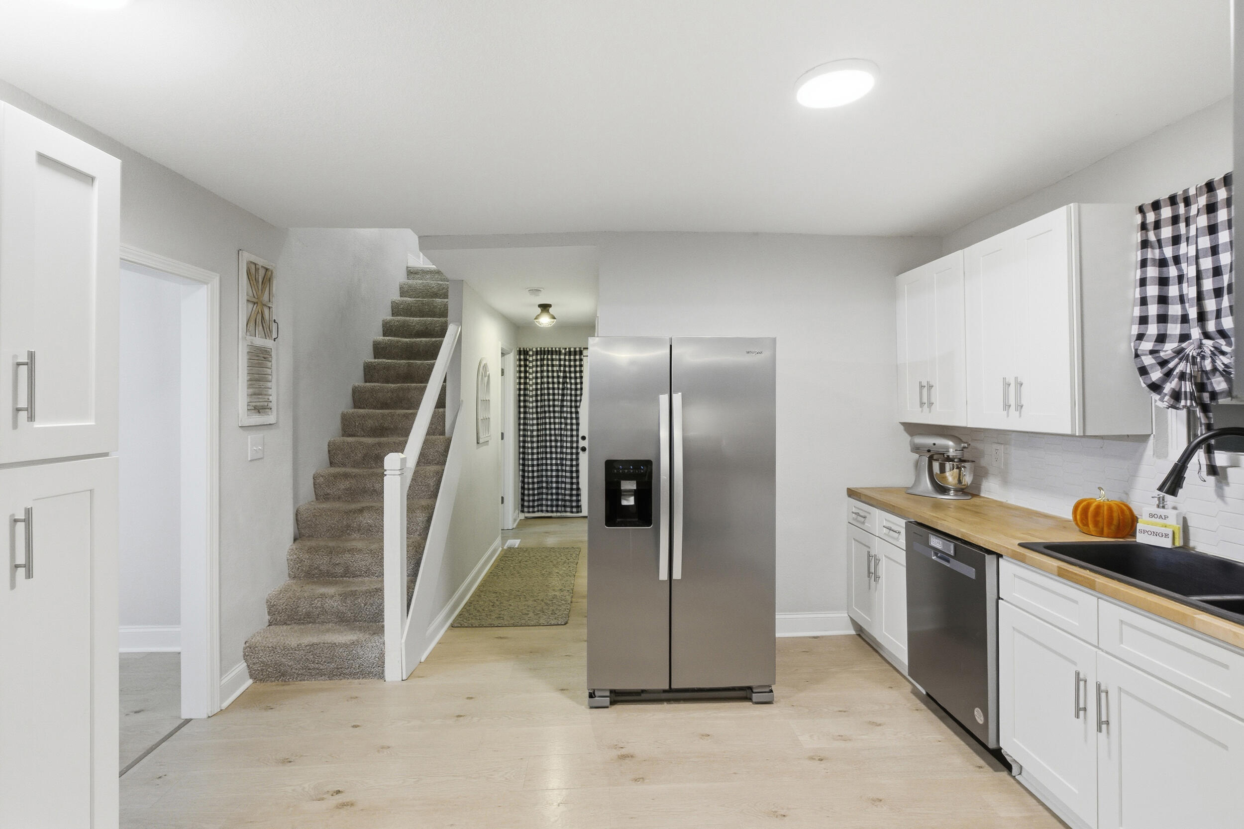4712 Strawberry Plains Pike