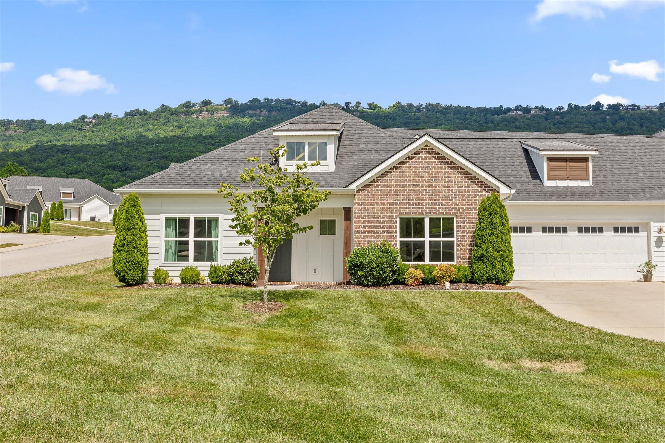 804 Wellstone Drive