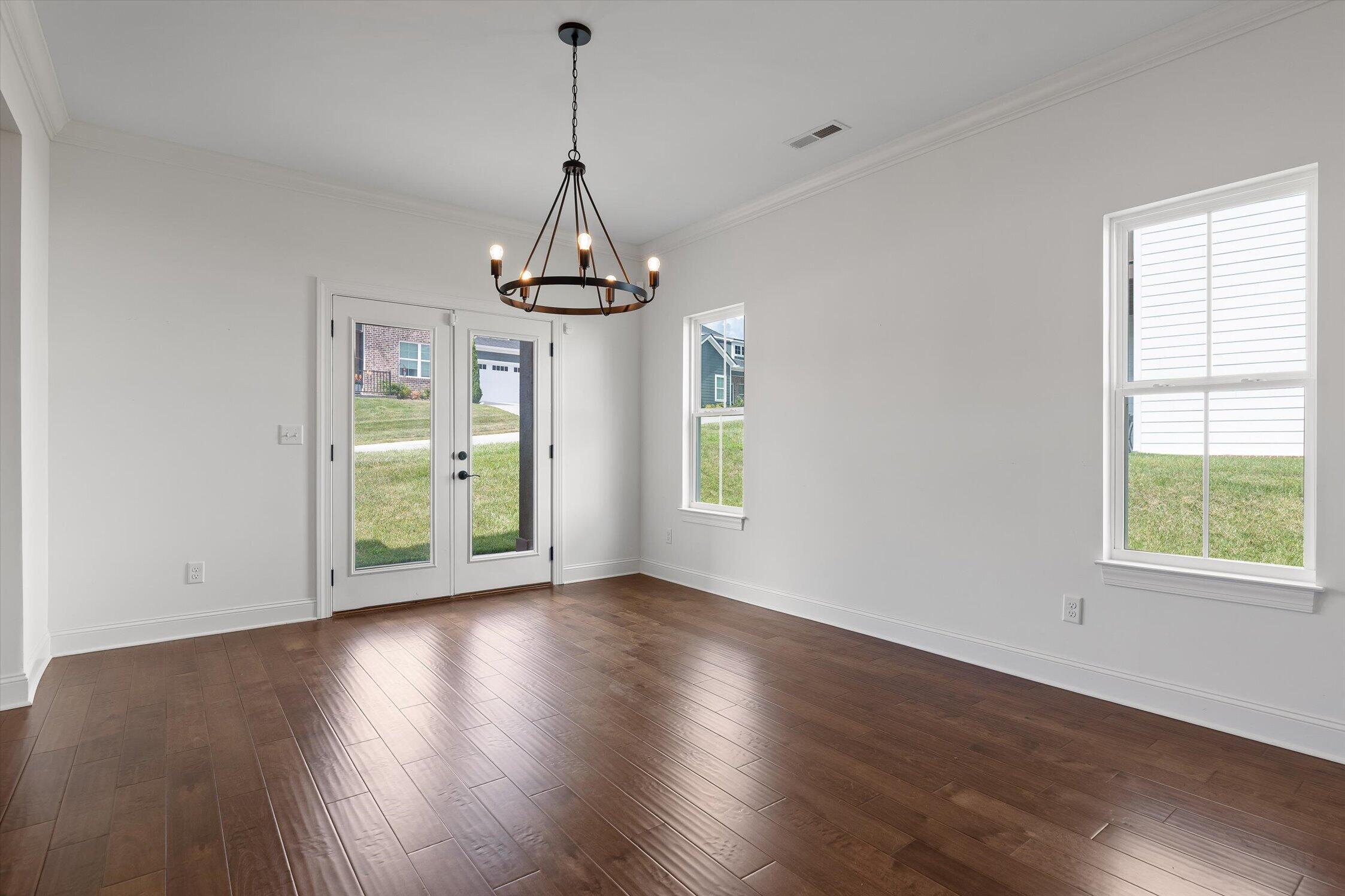 804 Wellstone Drive