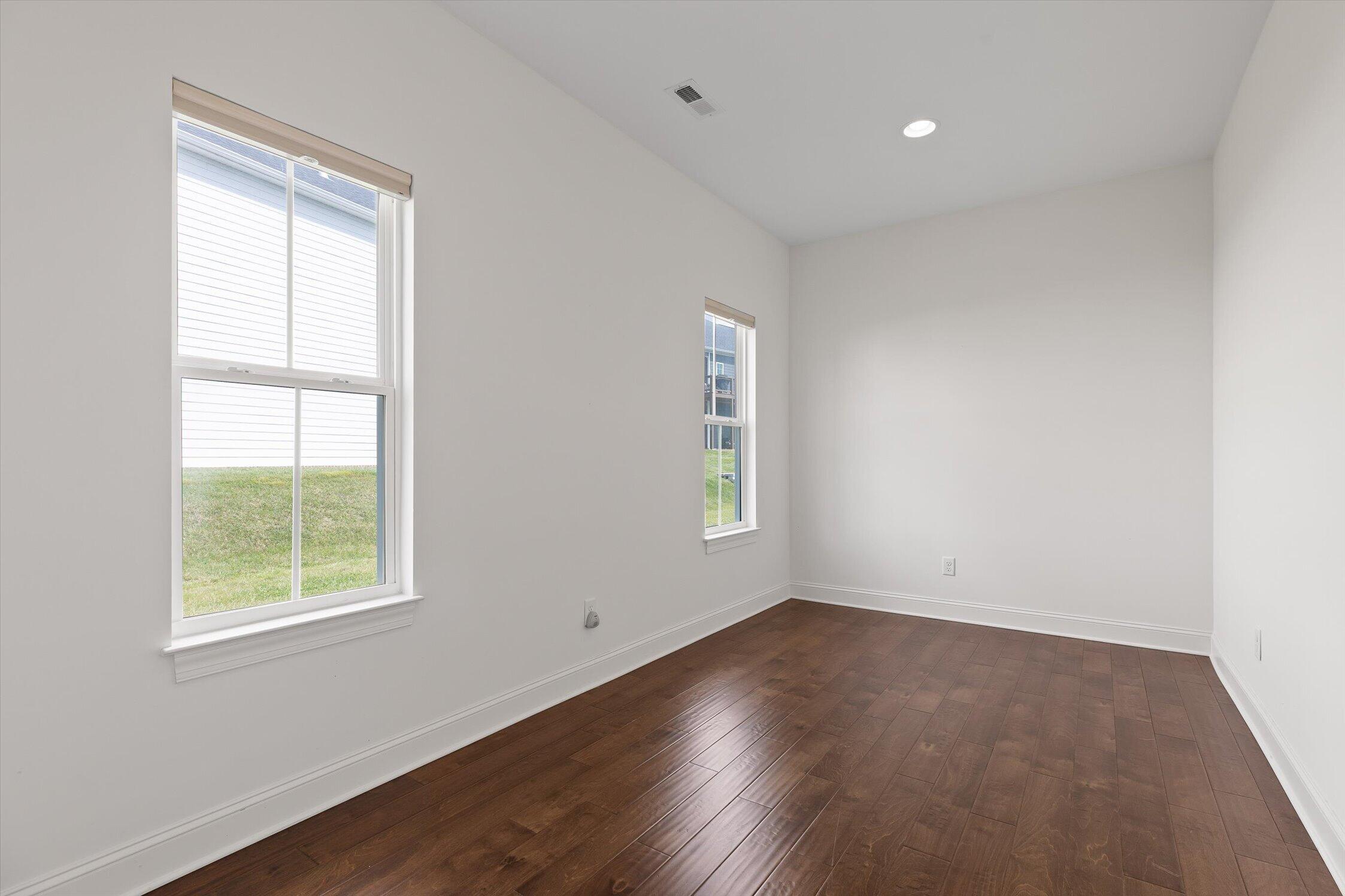 804 Wellstone Drive