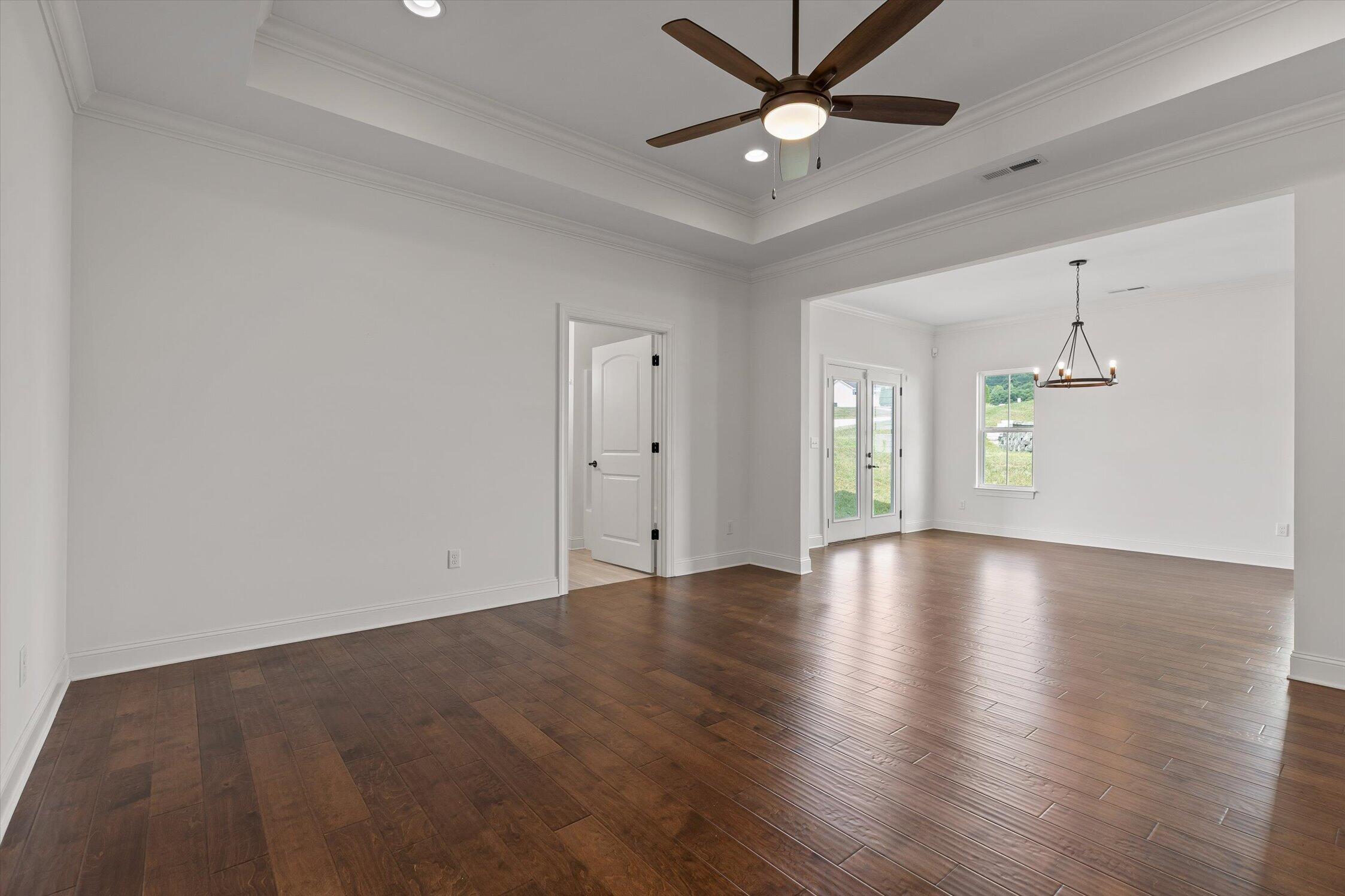 804 Wellstone Drive