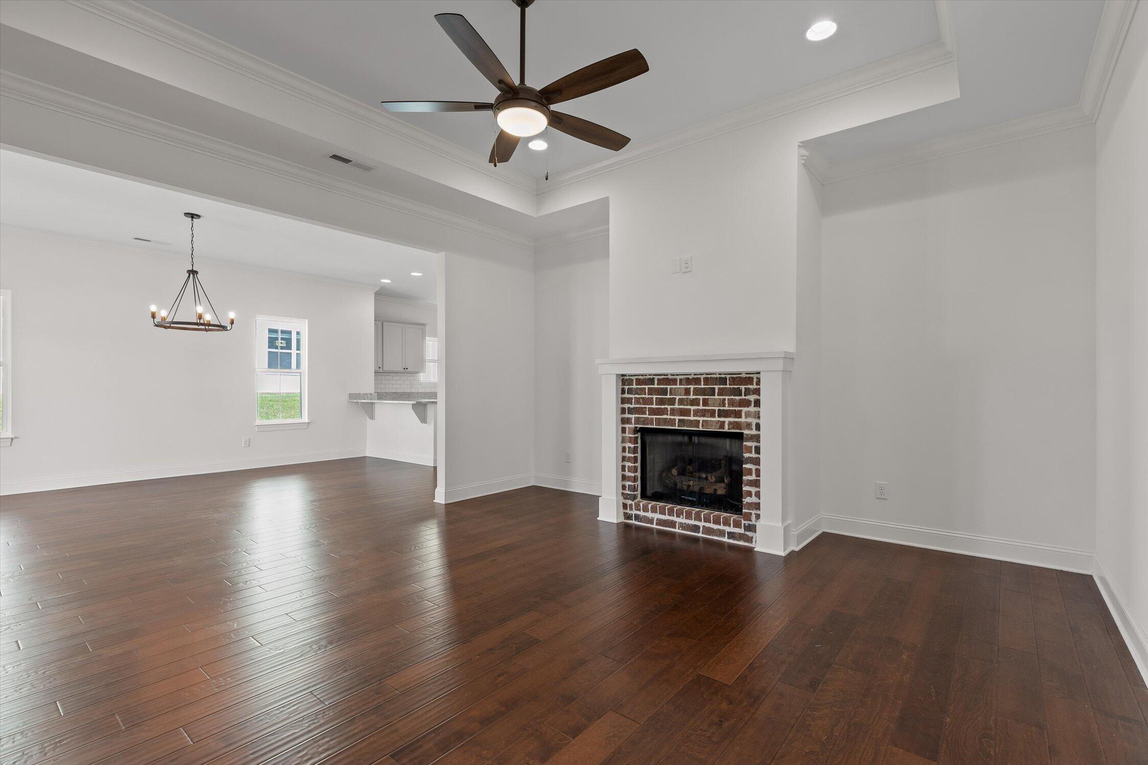 804 Wellstone Drive