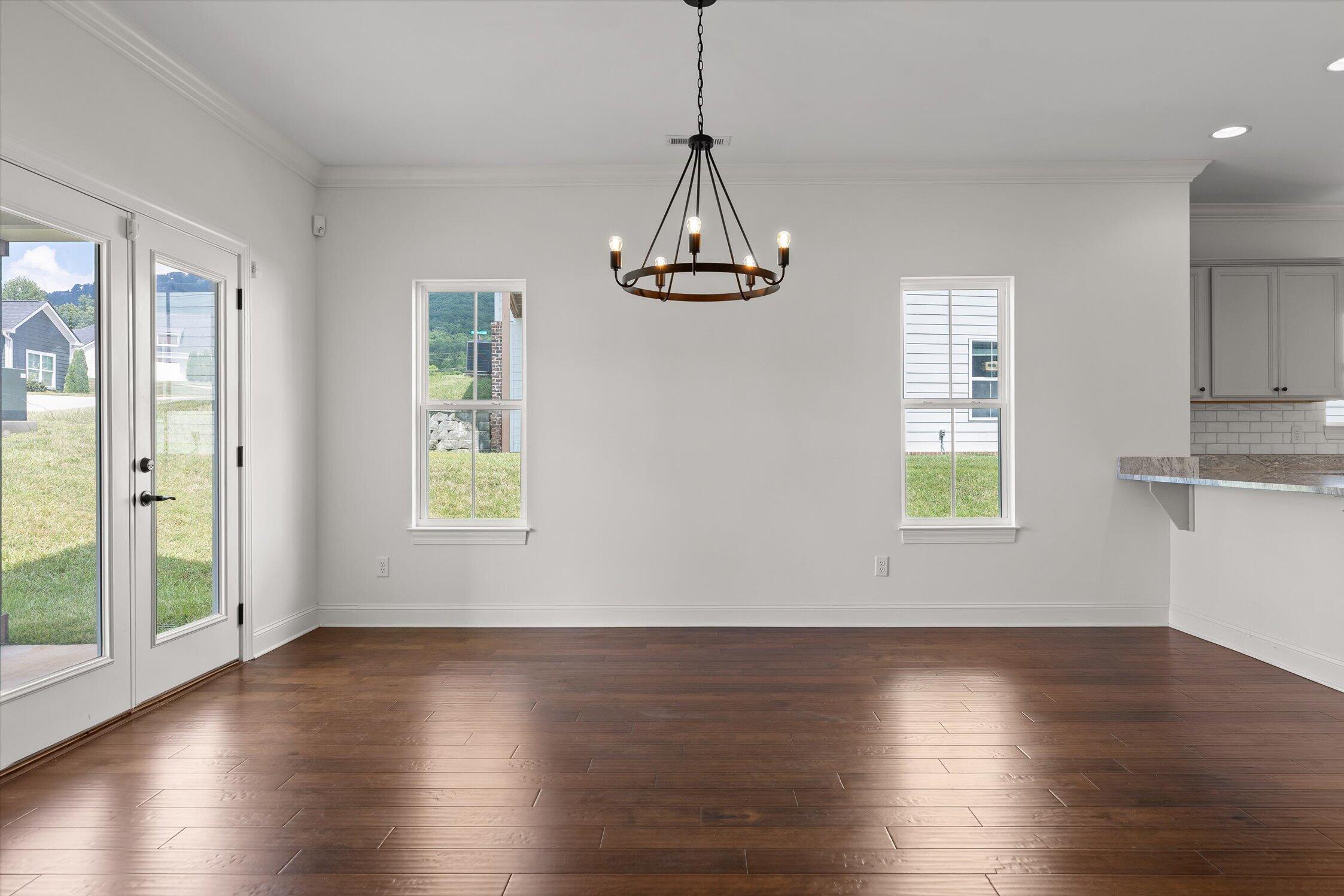 804 Wellstone Drive