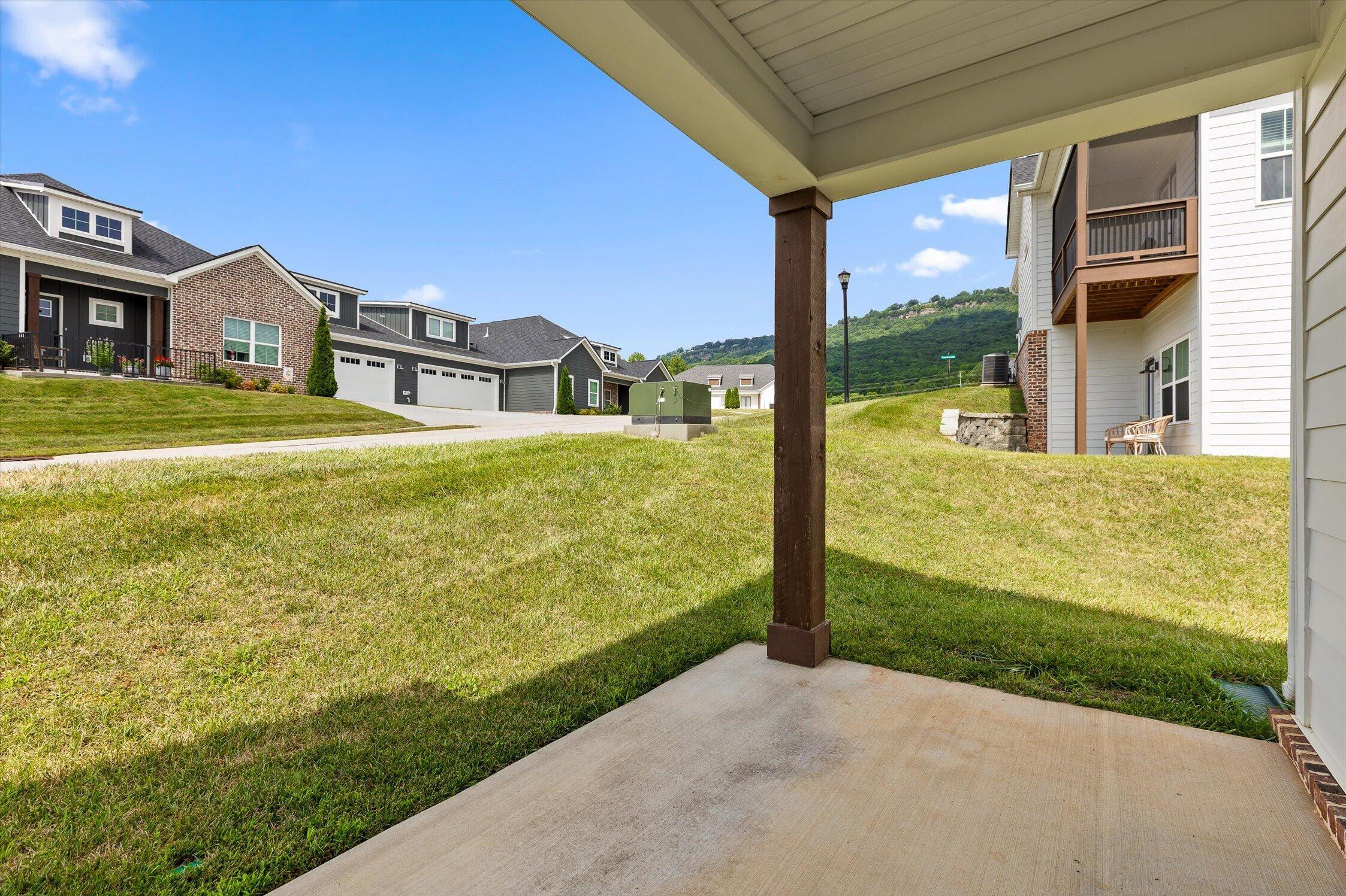 804 Wellstone Drive