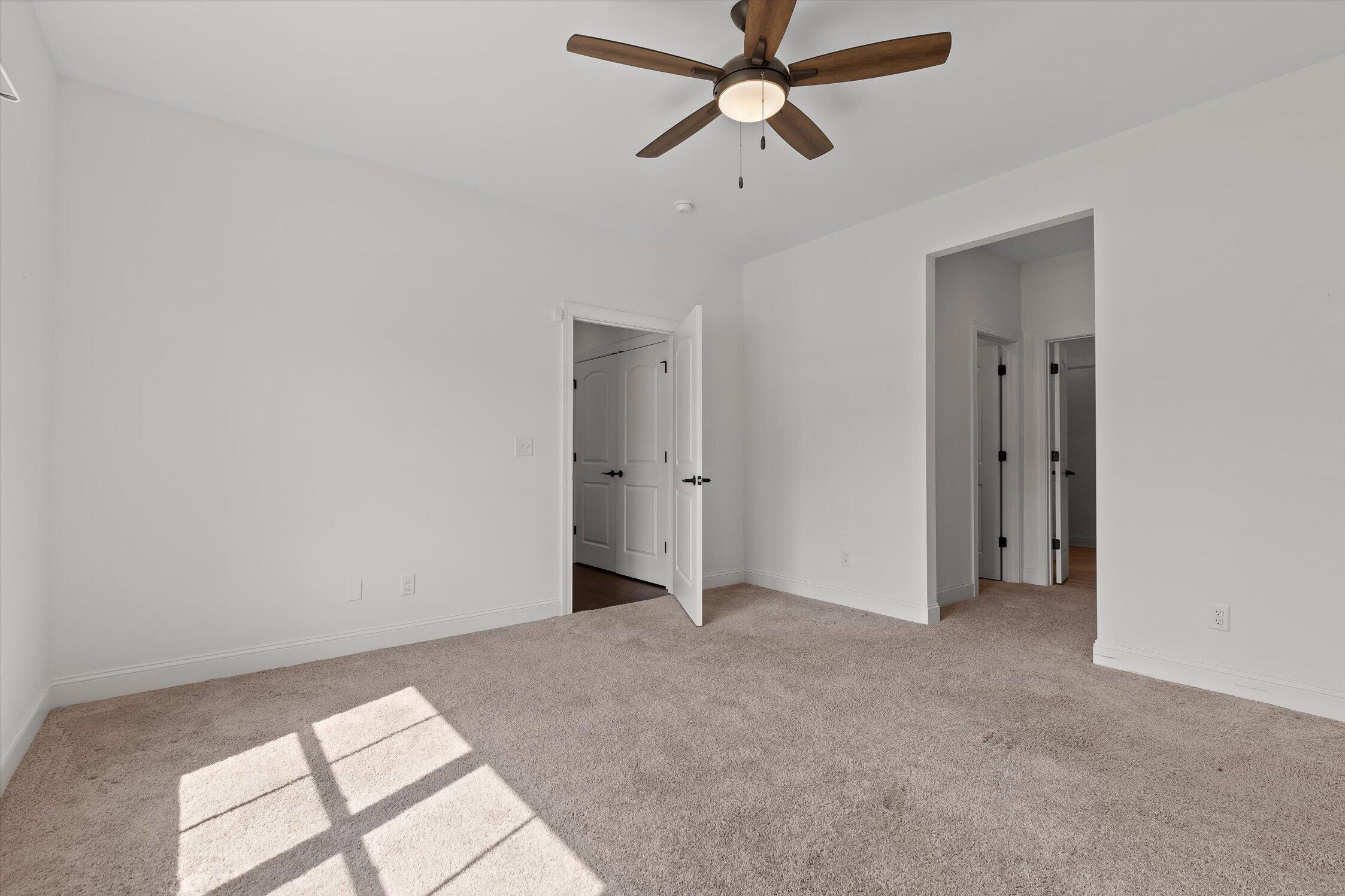 804 Wellstone Drive