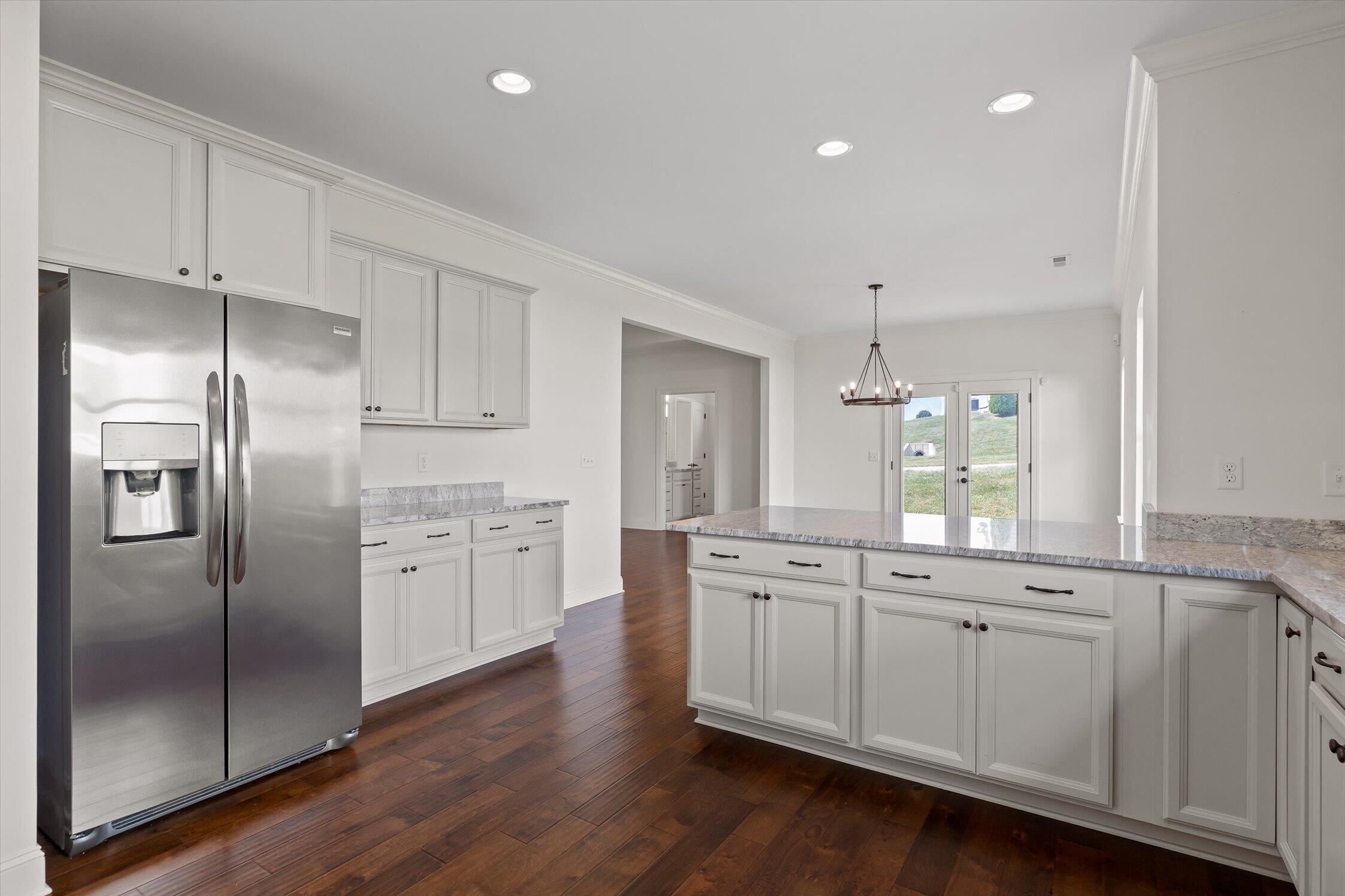 804 Wellstone Drive