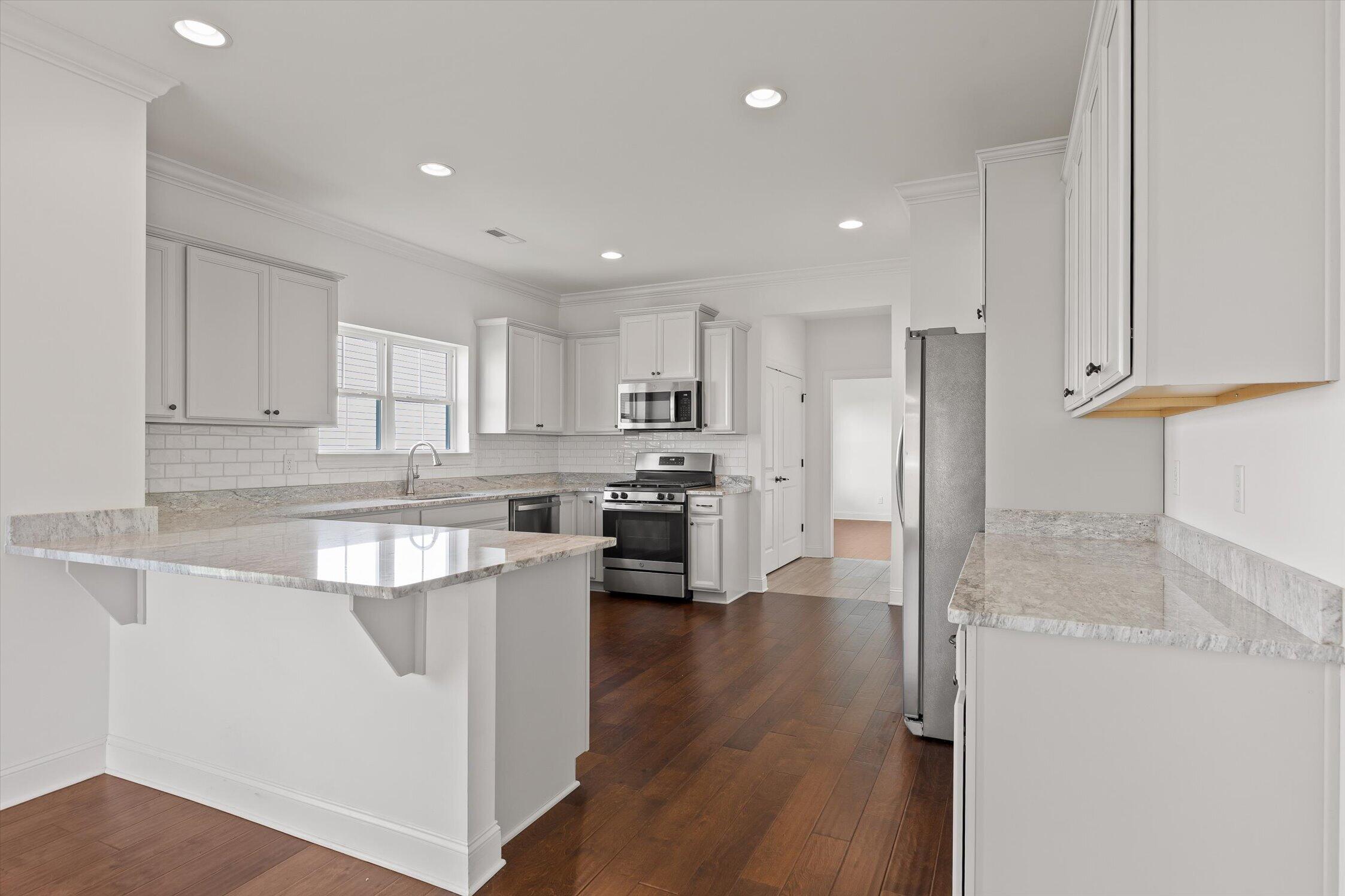 804 Wellstone Drive