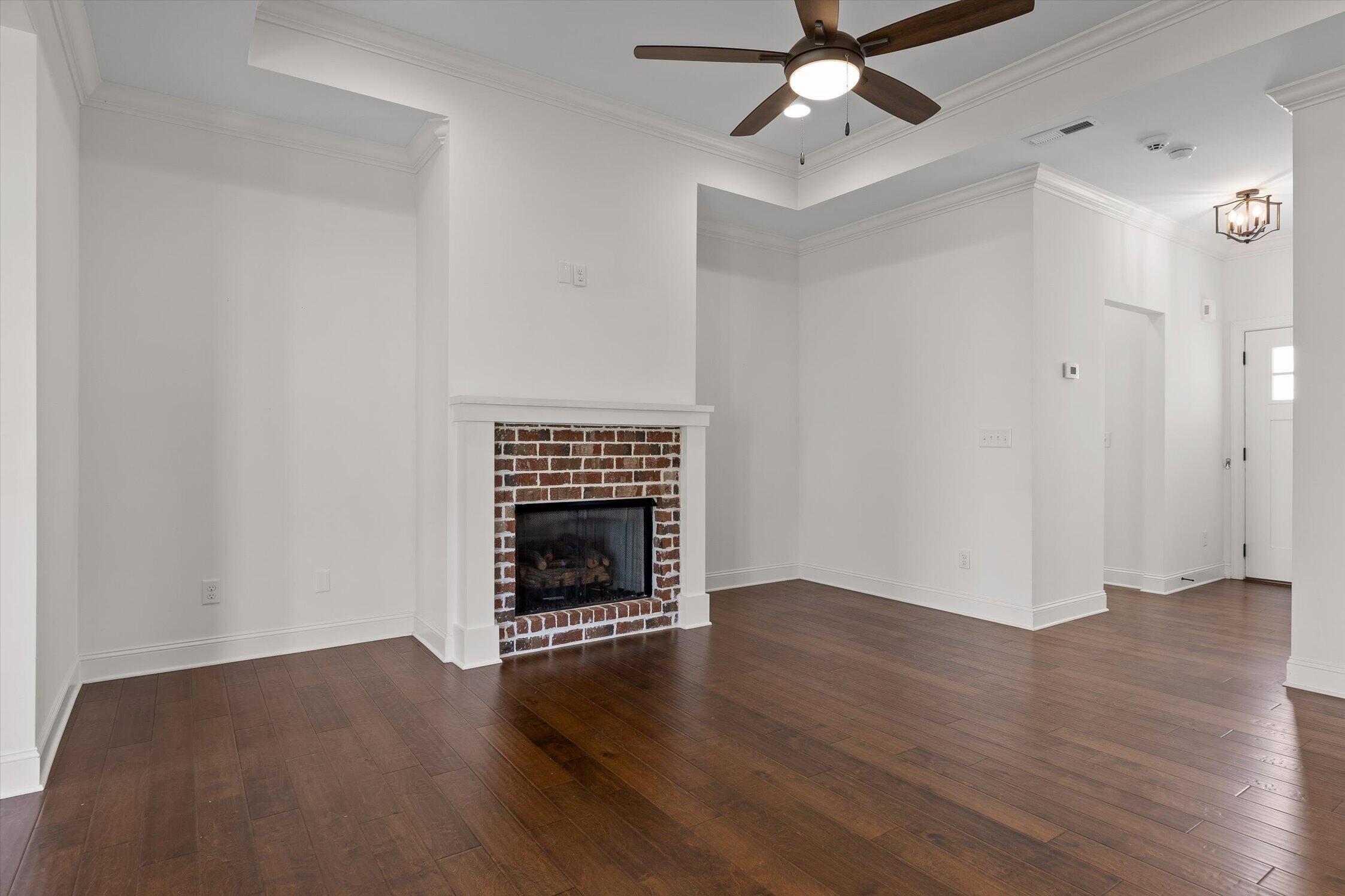 804 Wellstone Drive