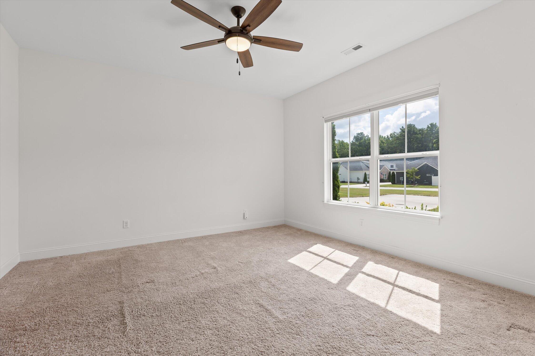 804 Wellstone Drive