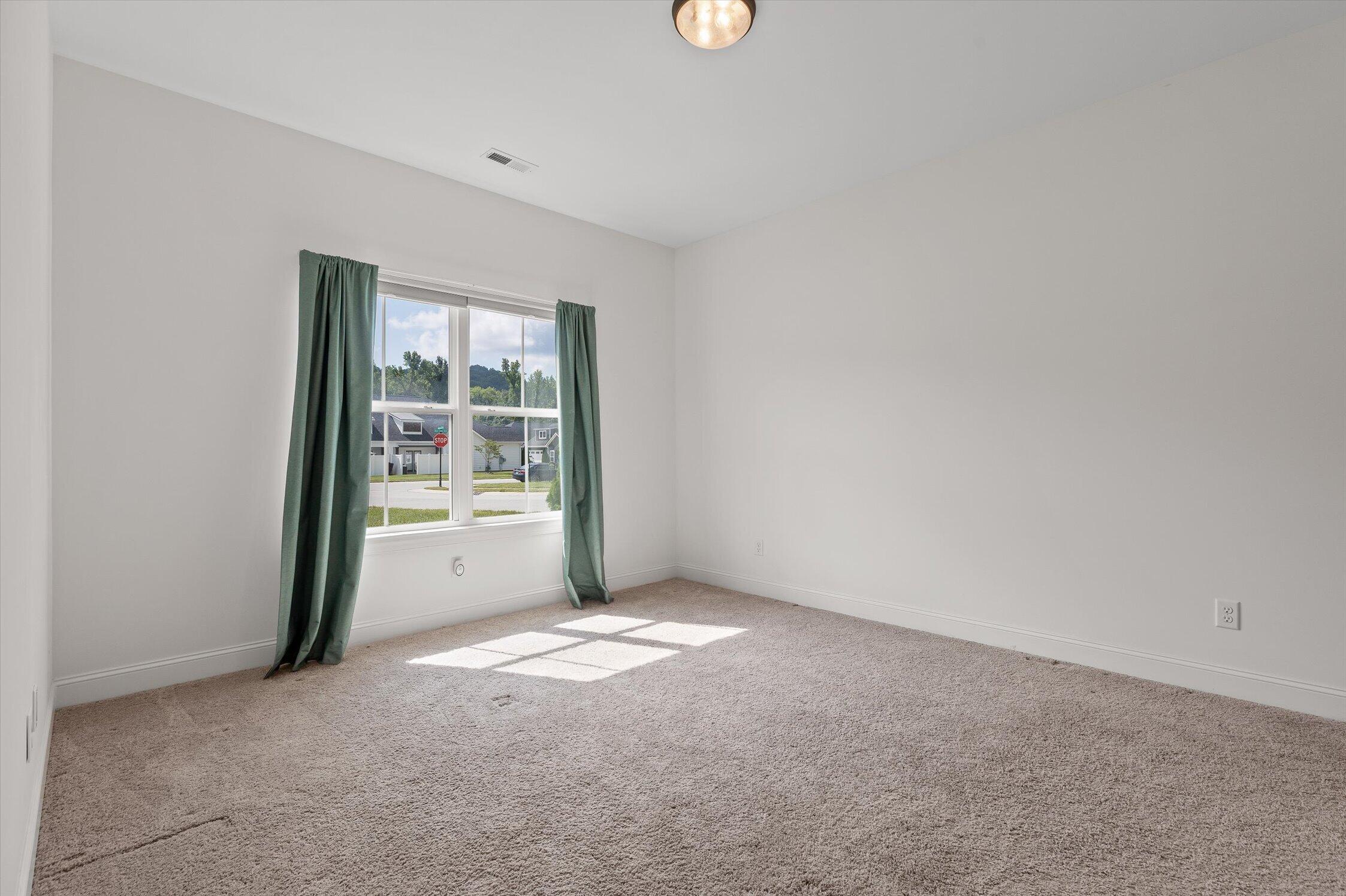 804 Wellstone Drive