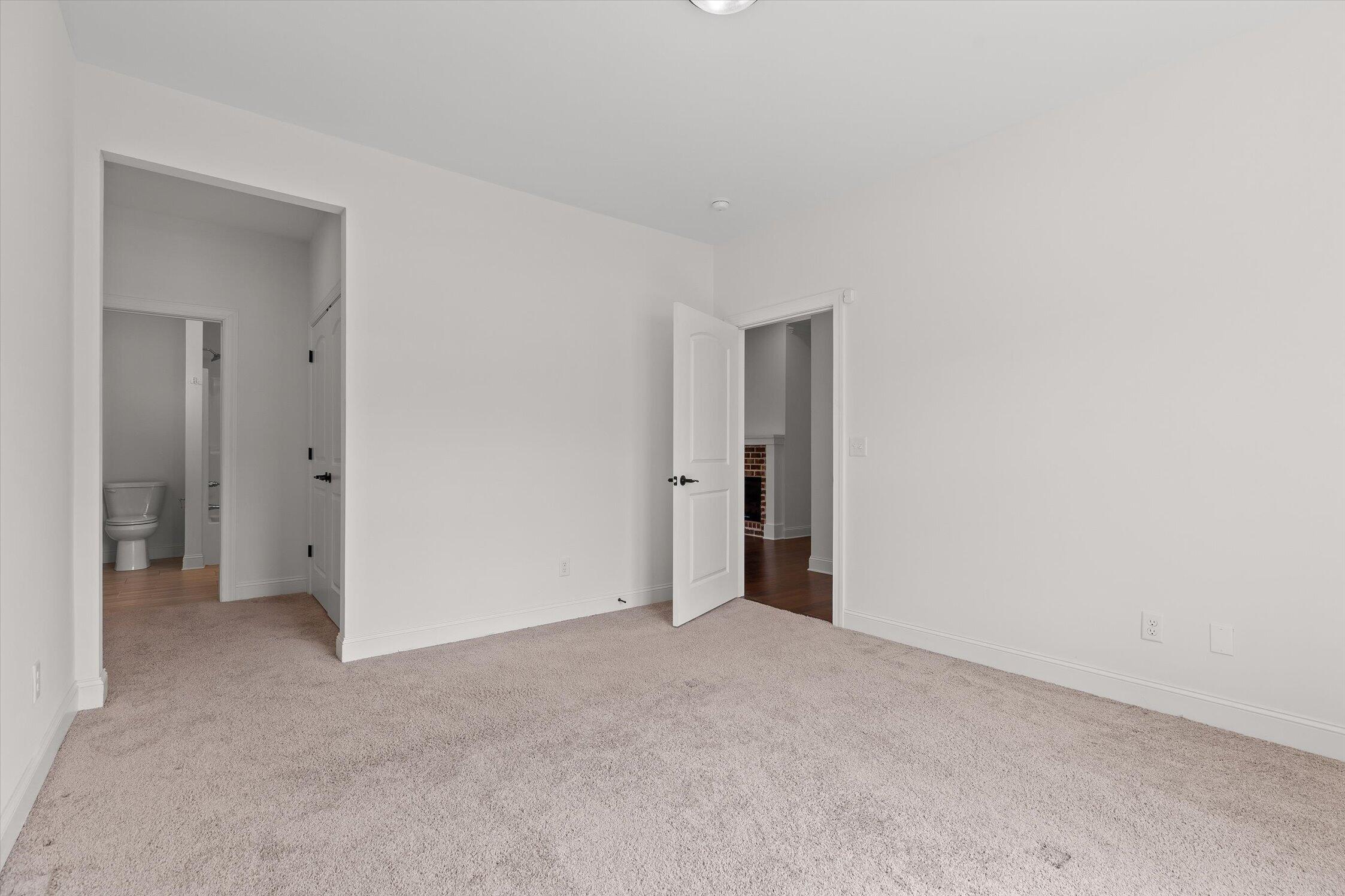 804 Wellstone Drive