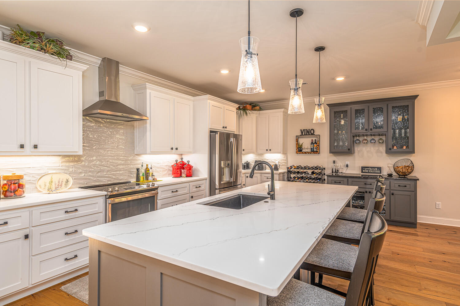8289 Blackrock Drive