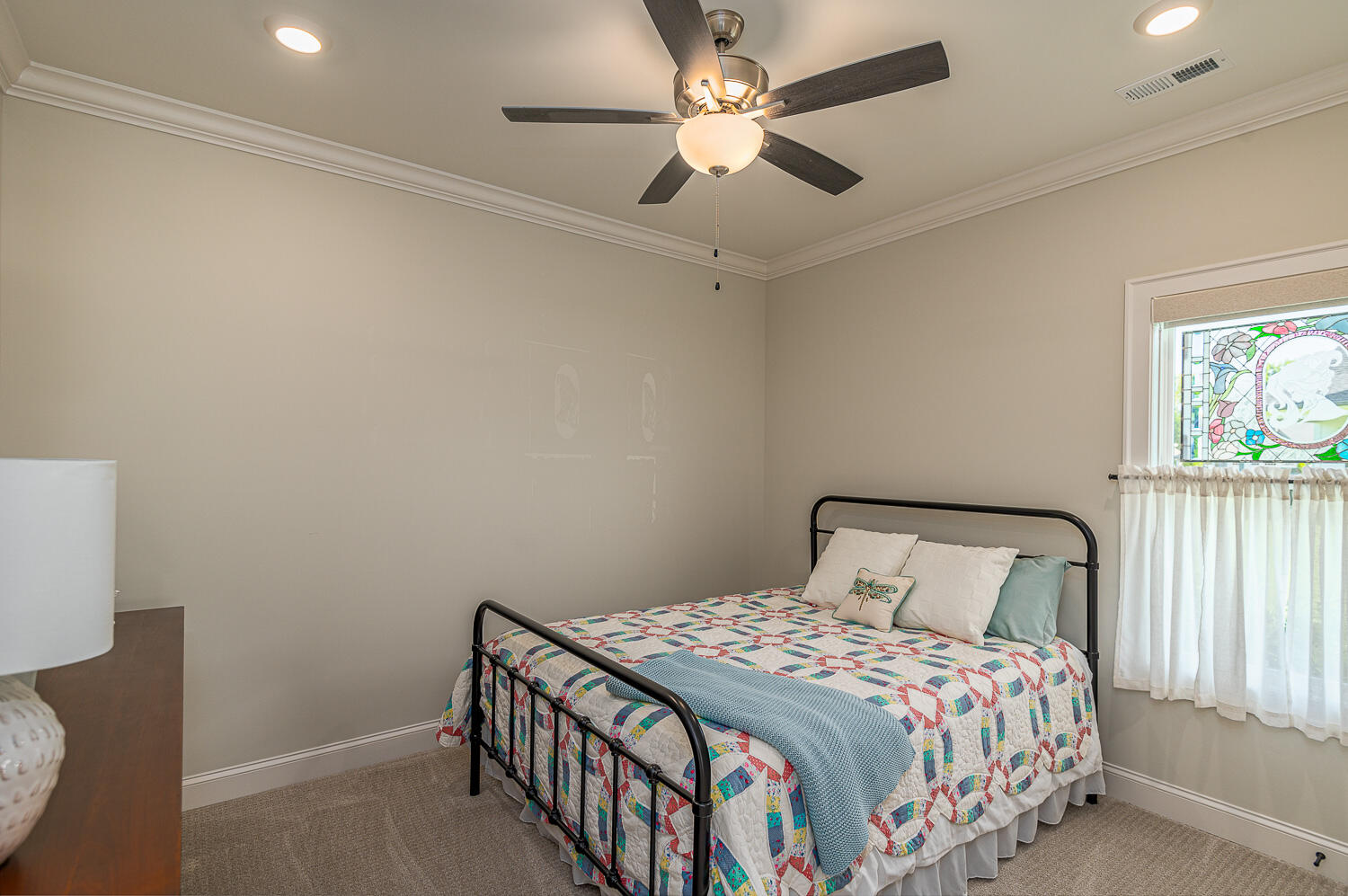 8289 Blackrock Drive