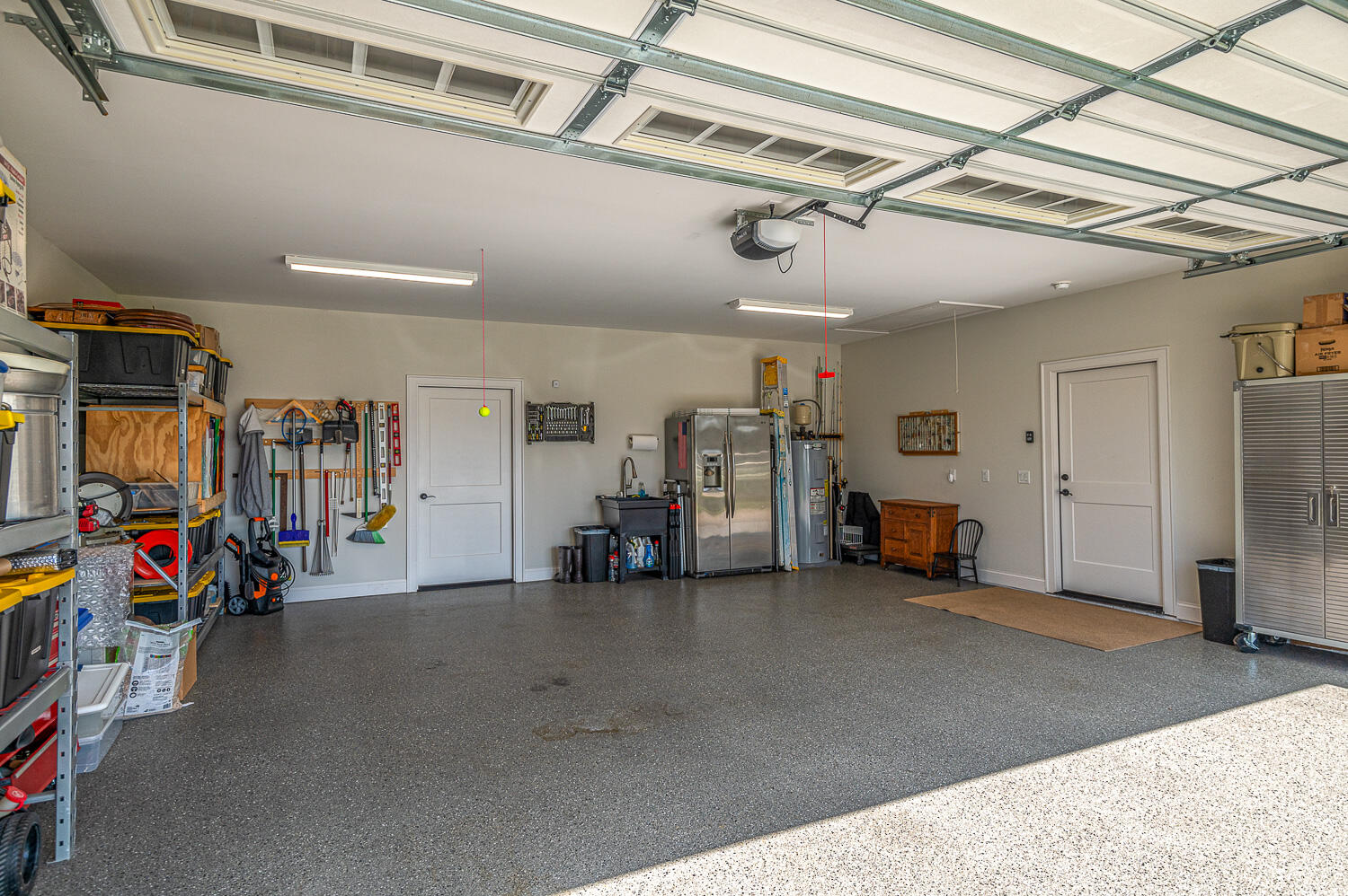 8289 Blackrock Drive