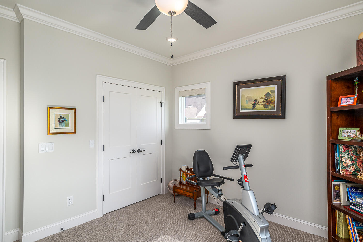 8289 Blackrock Drive