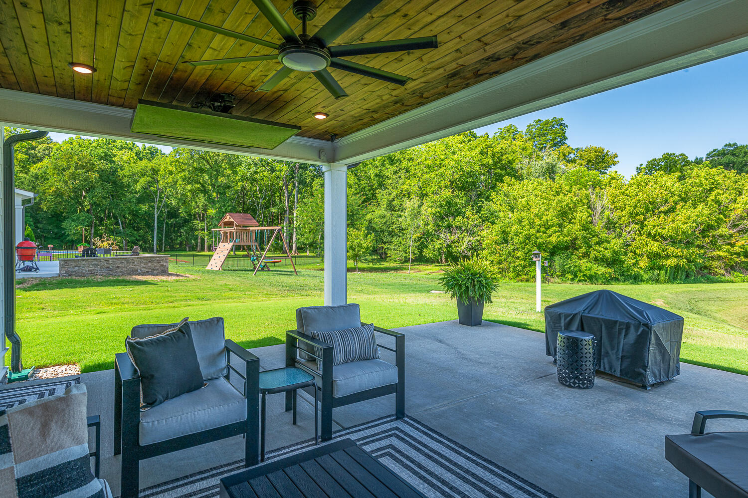 8289 Blackrock Drive