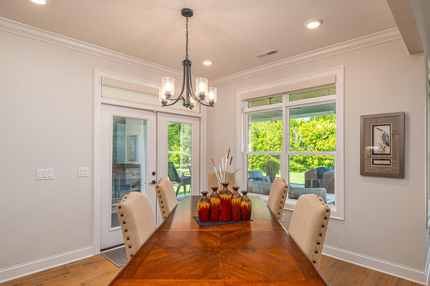 8289 Blackrock Drive