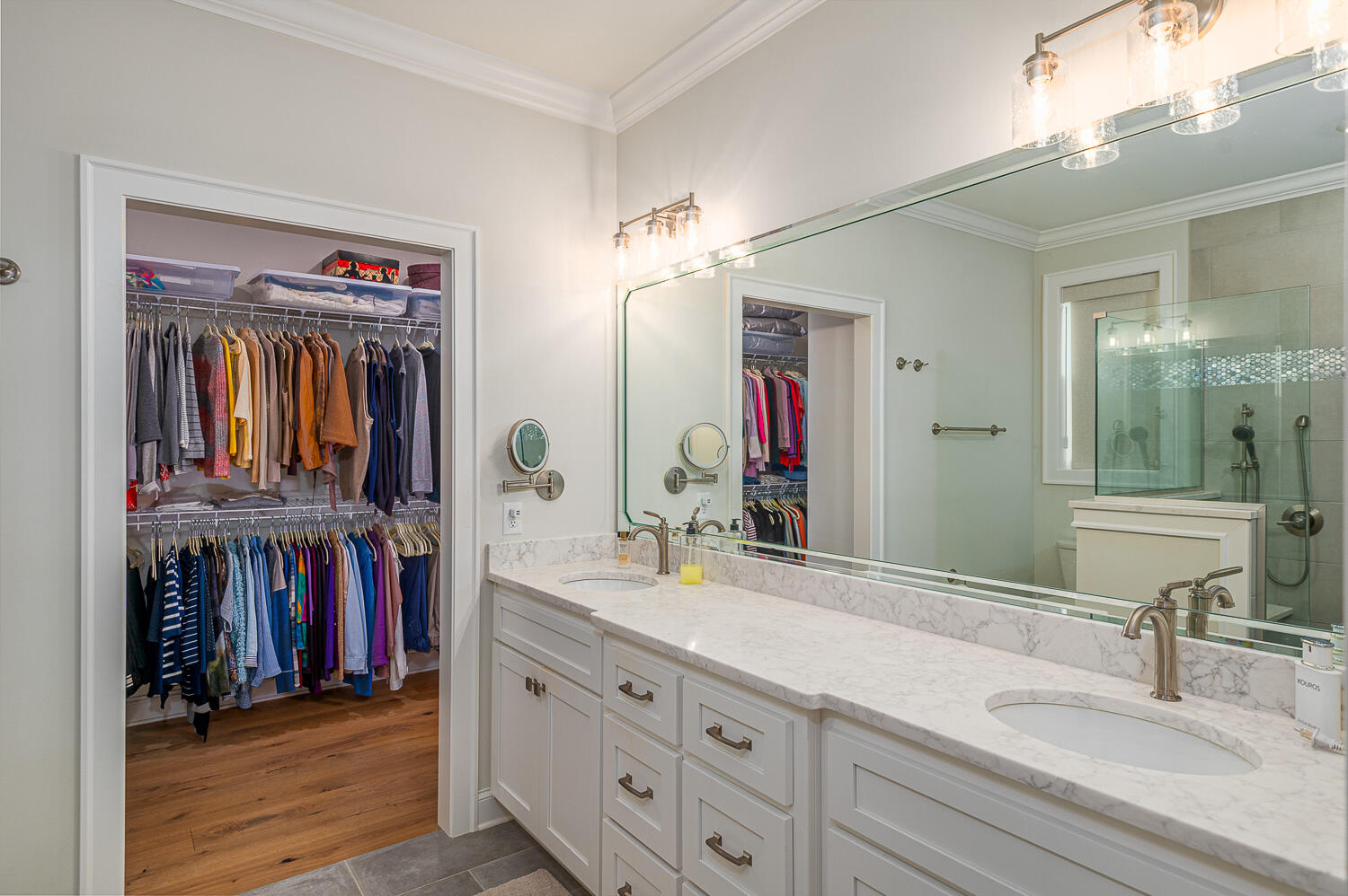 8289 Blackrock Drive