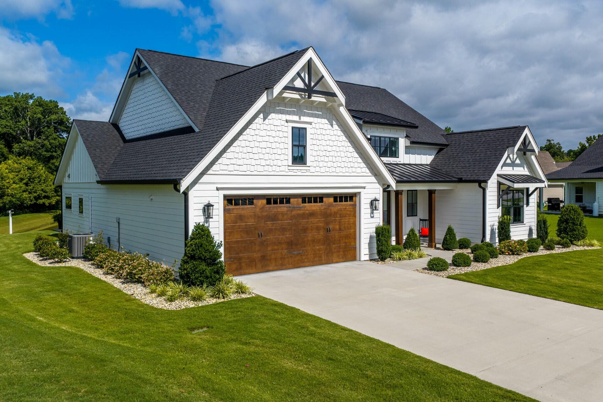 8289 Blackrock Drive