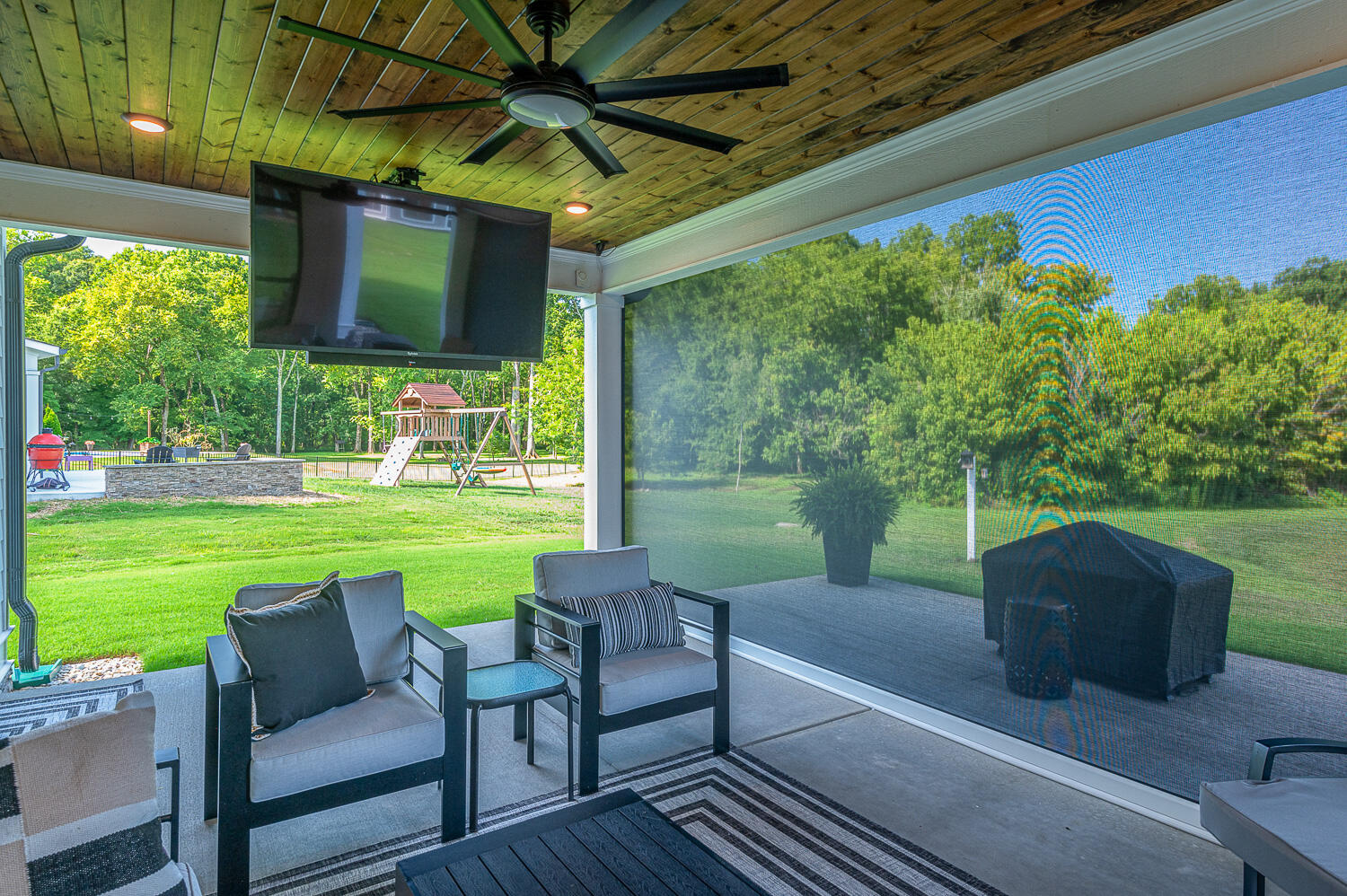 8289 Blackrock Drive