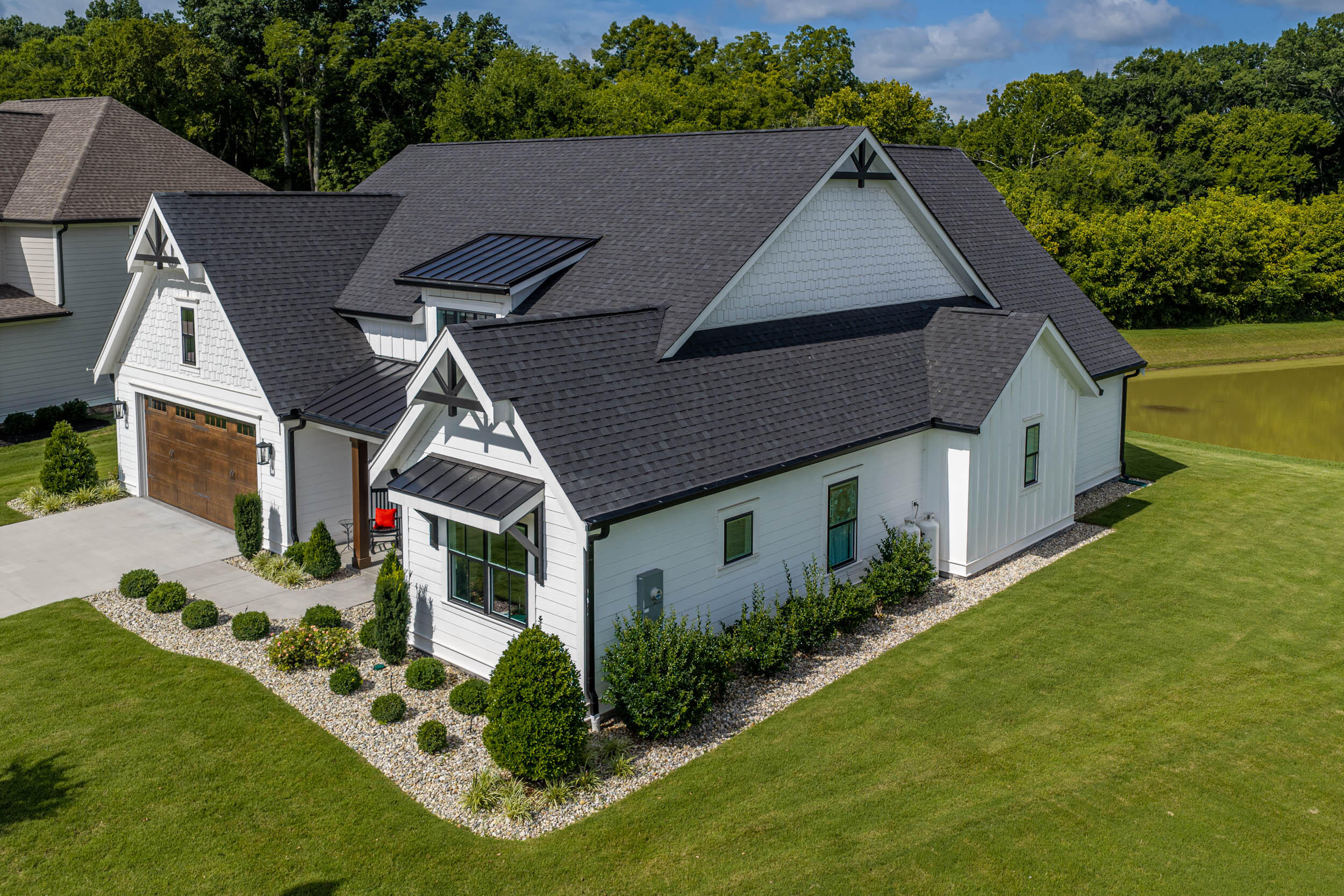 8289 Blackrock Drive