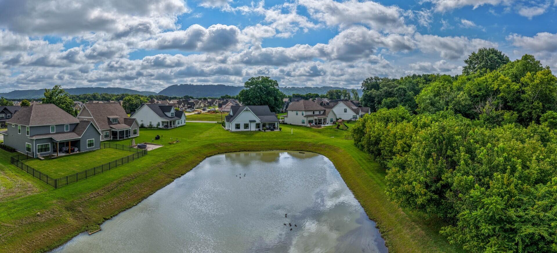 8289 Blackrock Drive