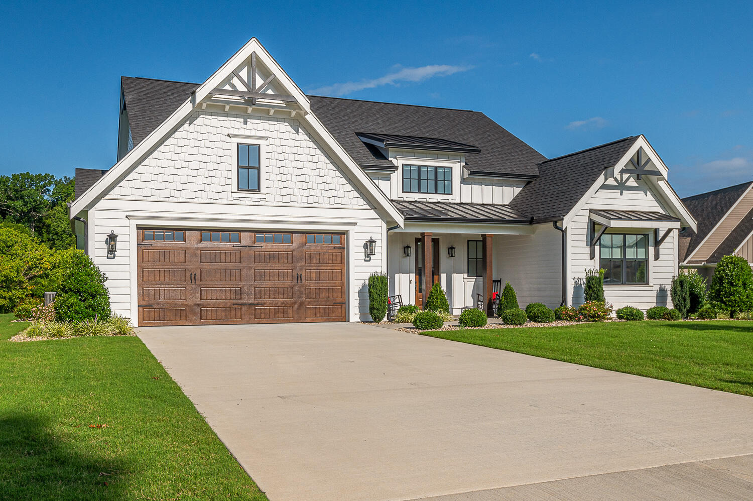 8289 Blackrock Drive