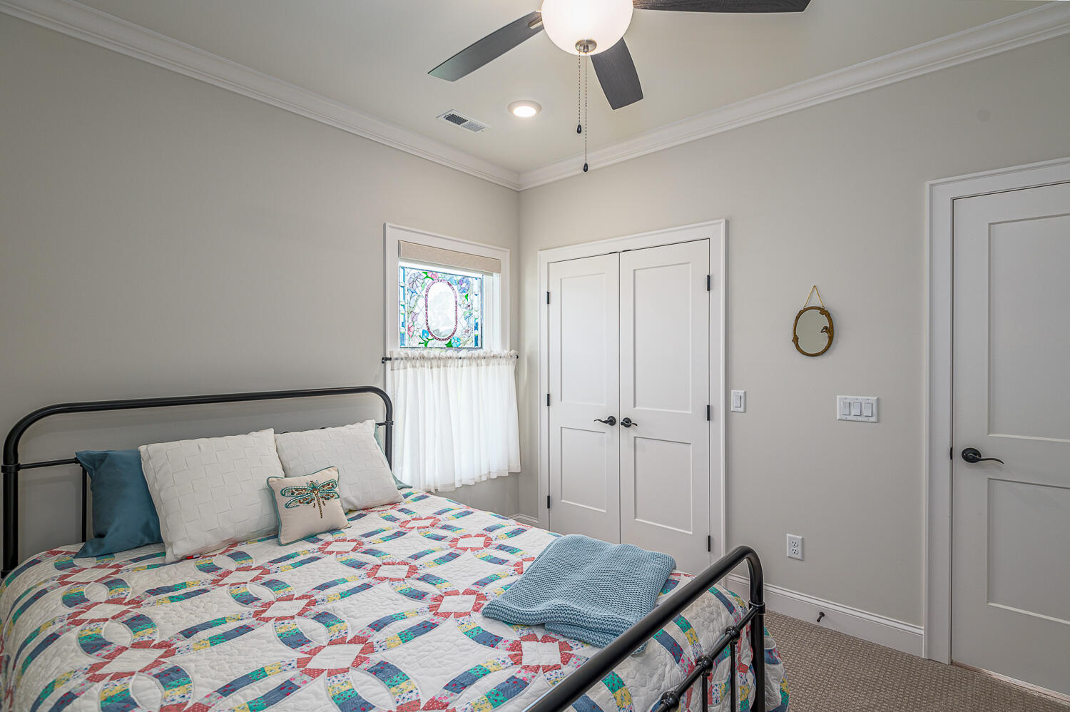 8289 Blackrock Drive