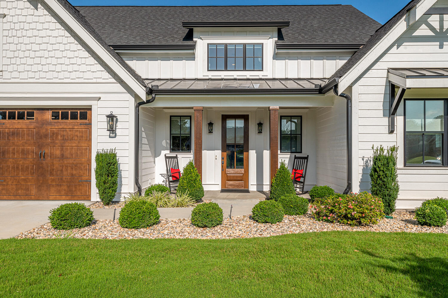 8289 Blackrock Drive