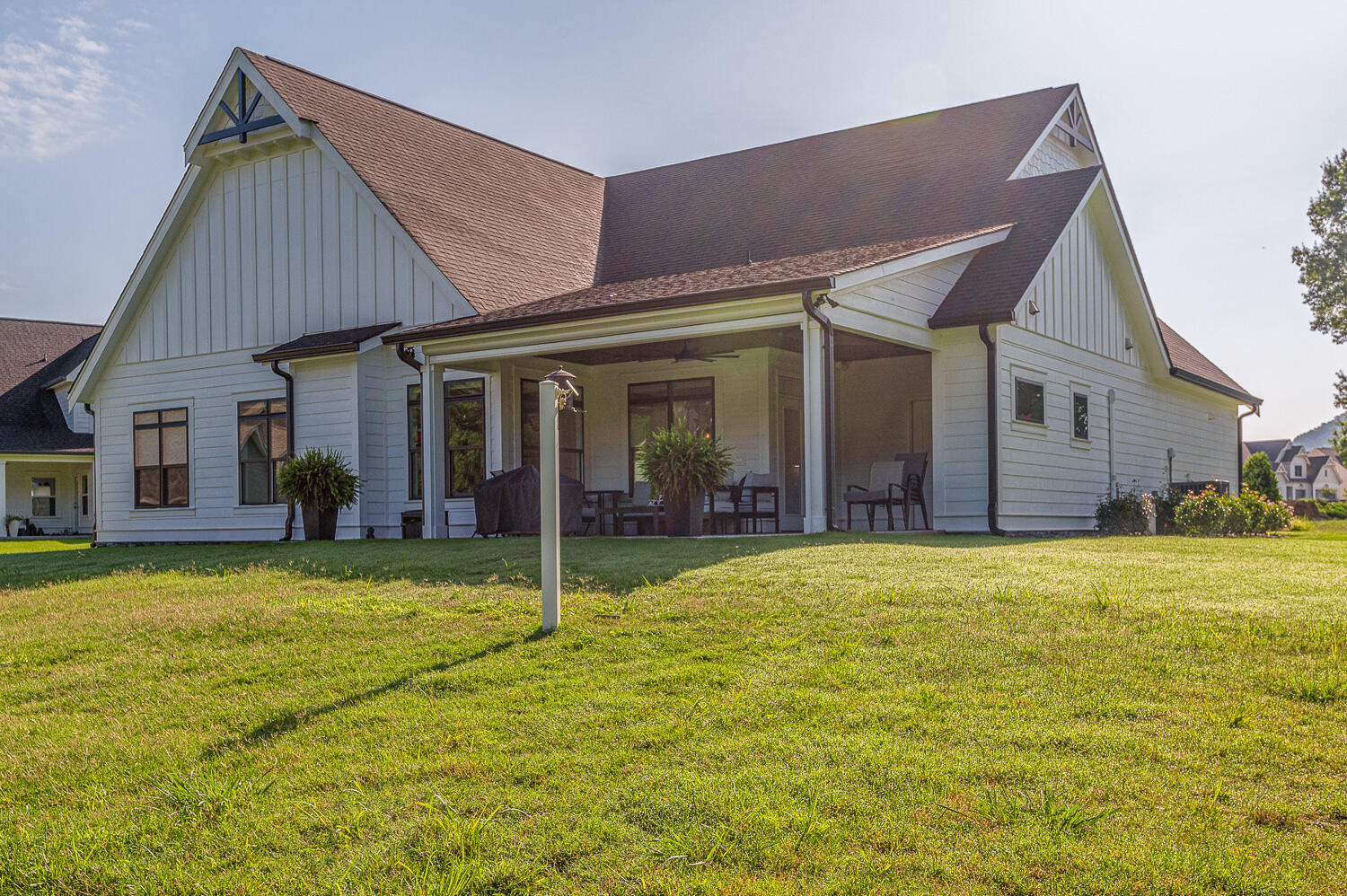 8289 Blackrock Drive