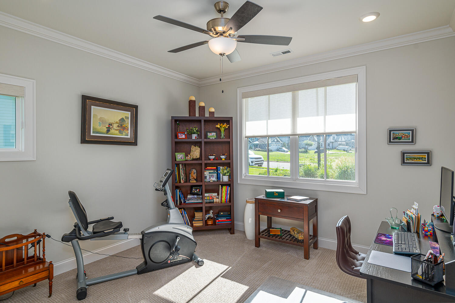 8289 Blackrock Drive
