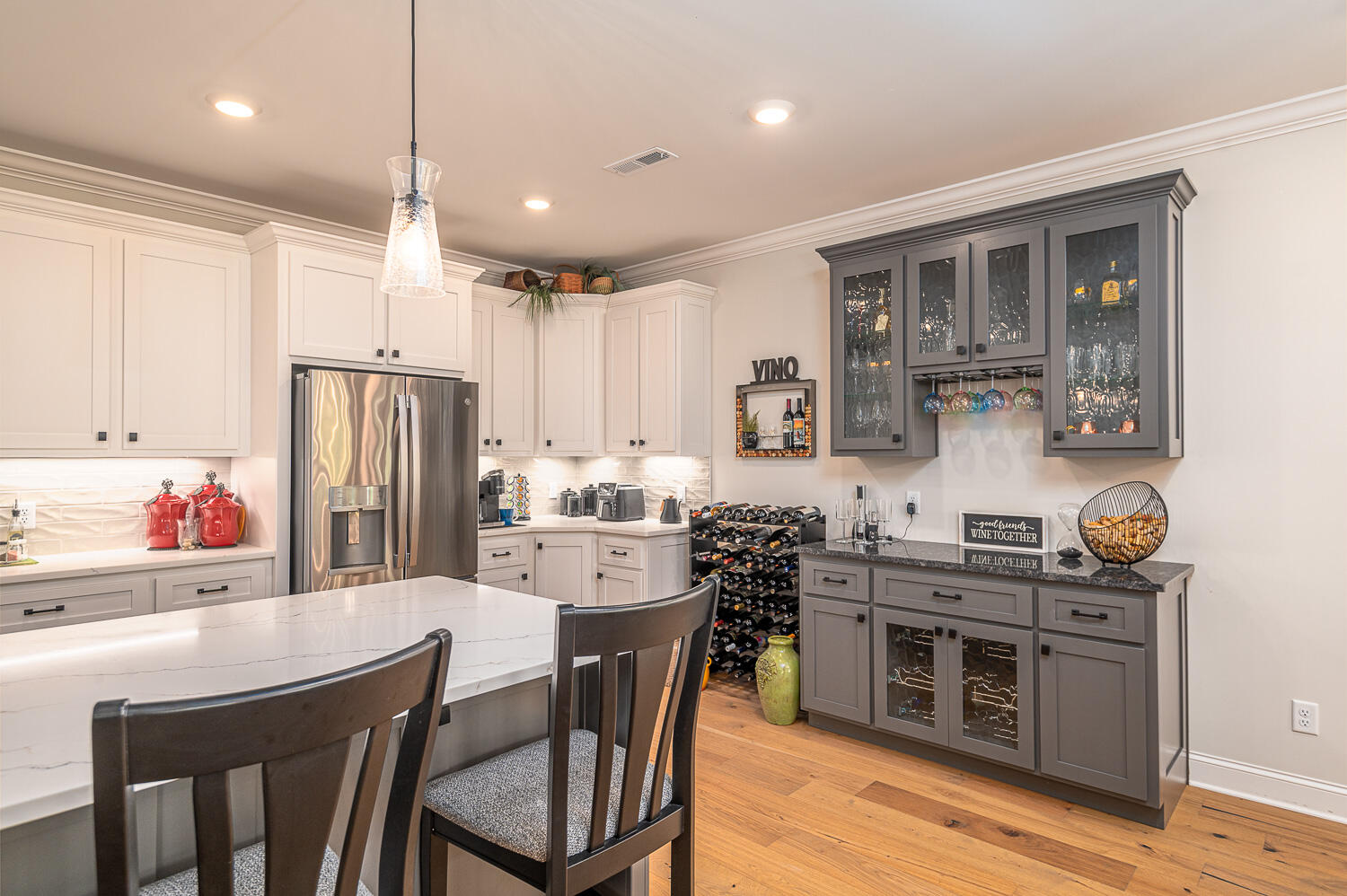 8289 Blackrock Drive
