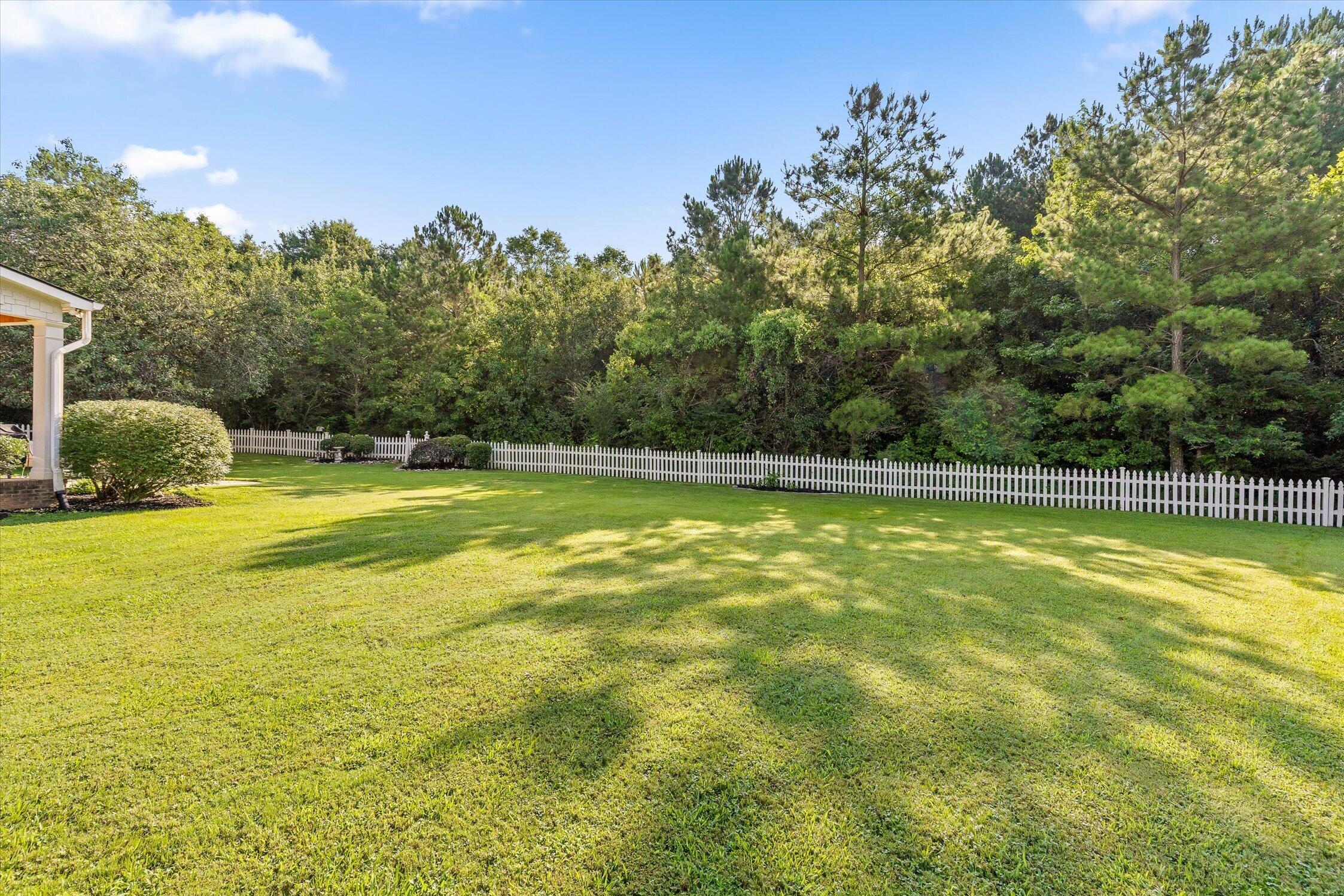 339 White Eagle Trail