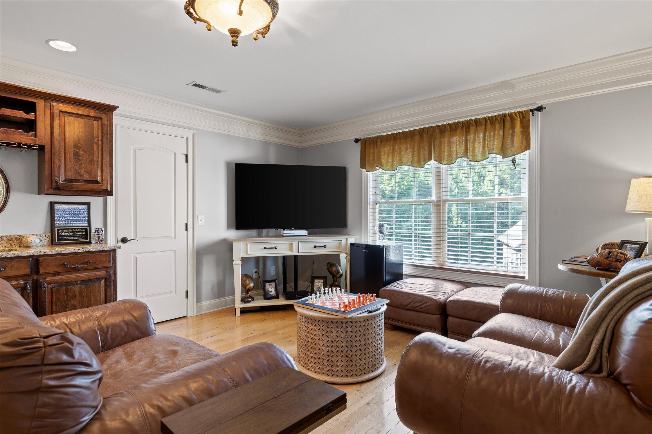 339 White Eagle Trail