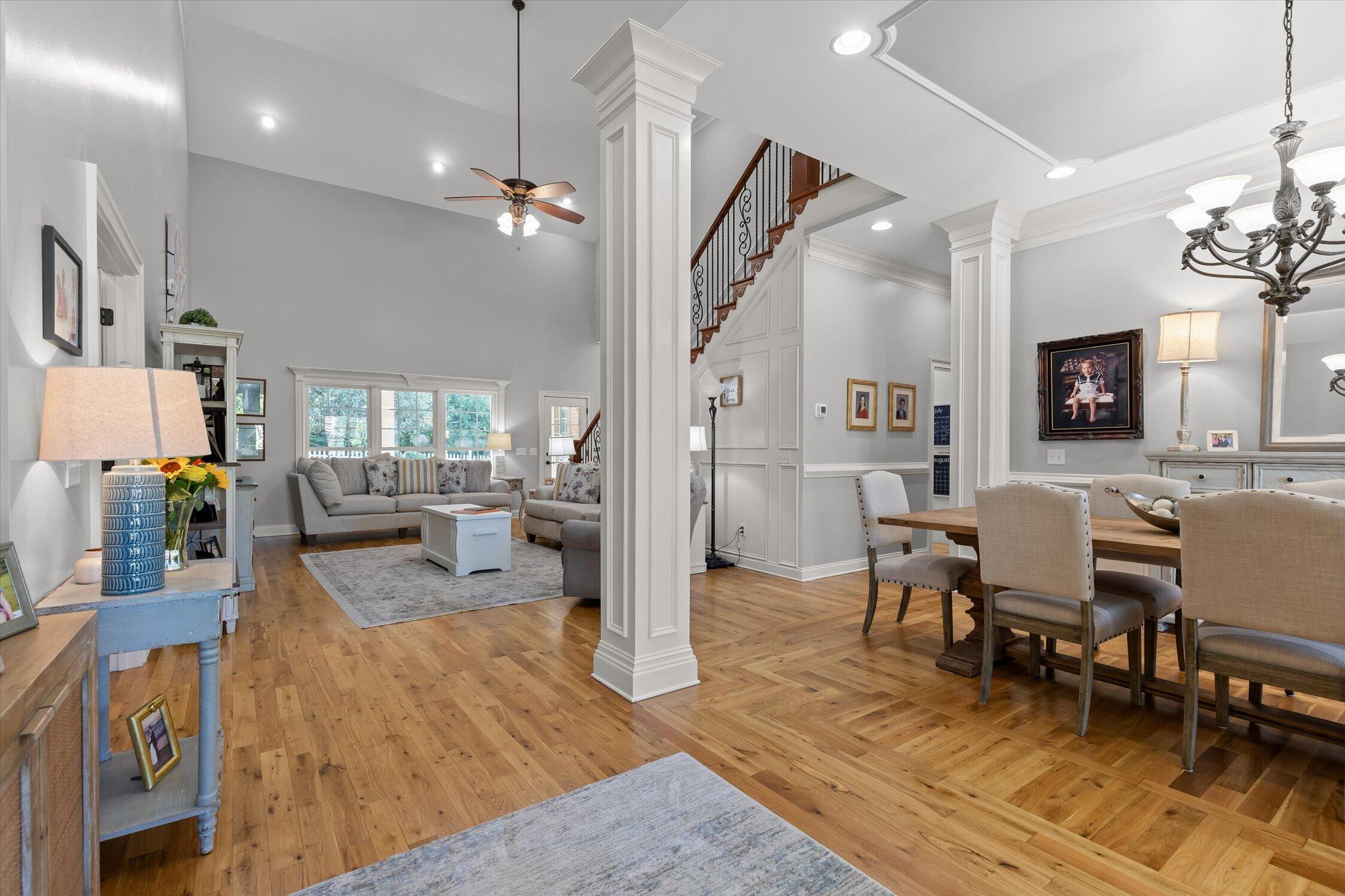 339 White Eagle Trail