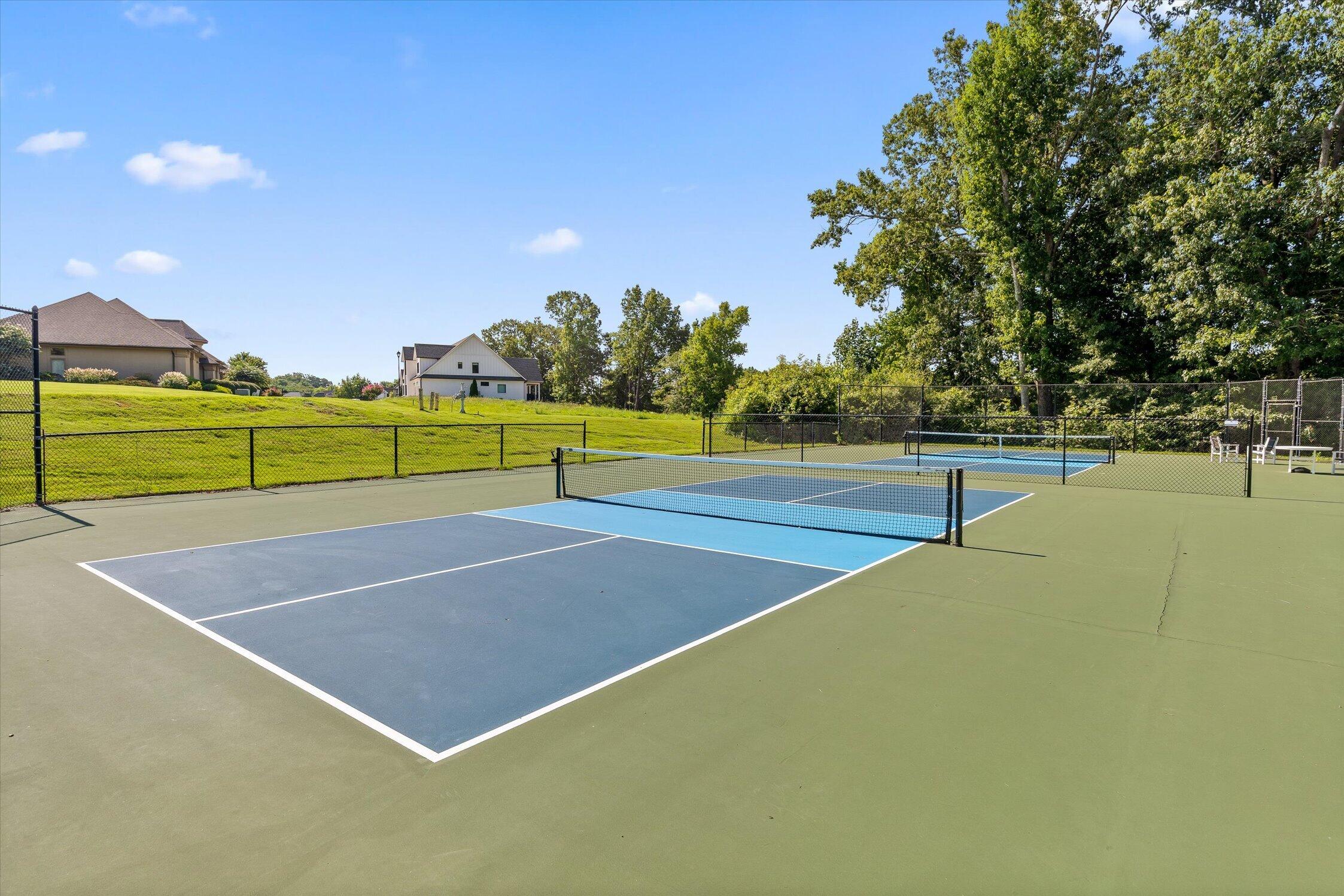 339 White Eagle Trail
