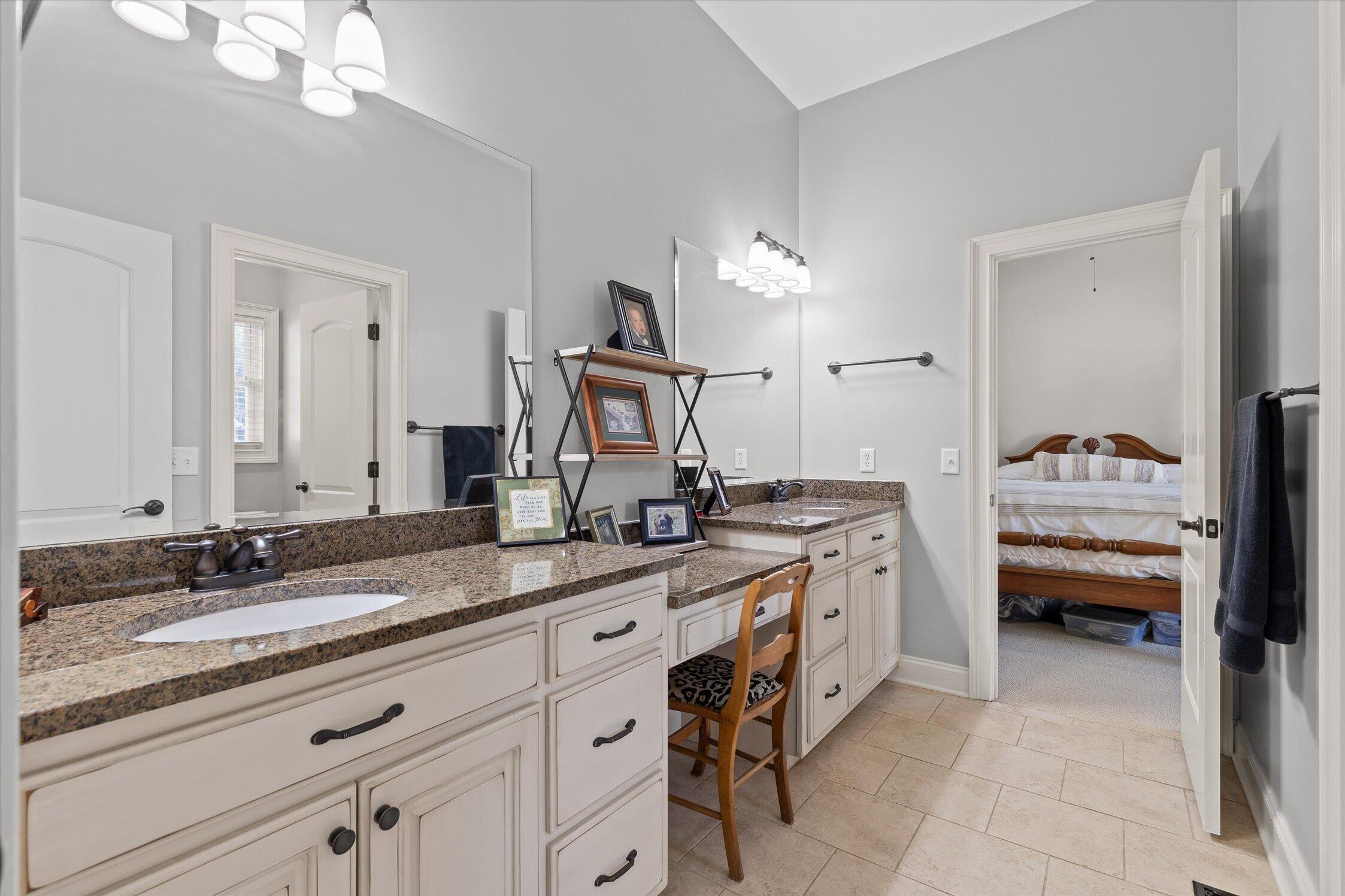 339 White Eagle Trail