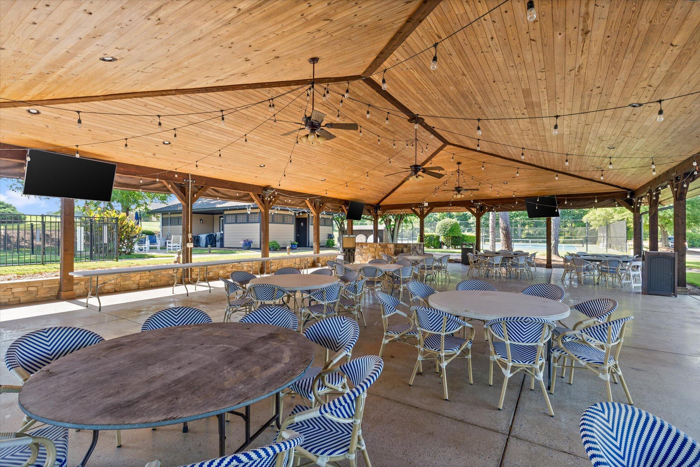 339 White Eagle Trail