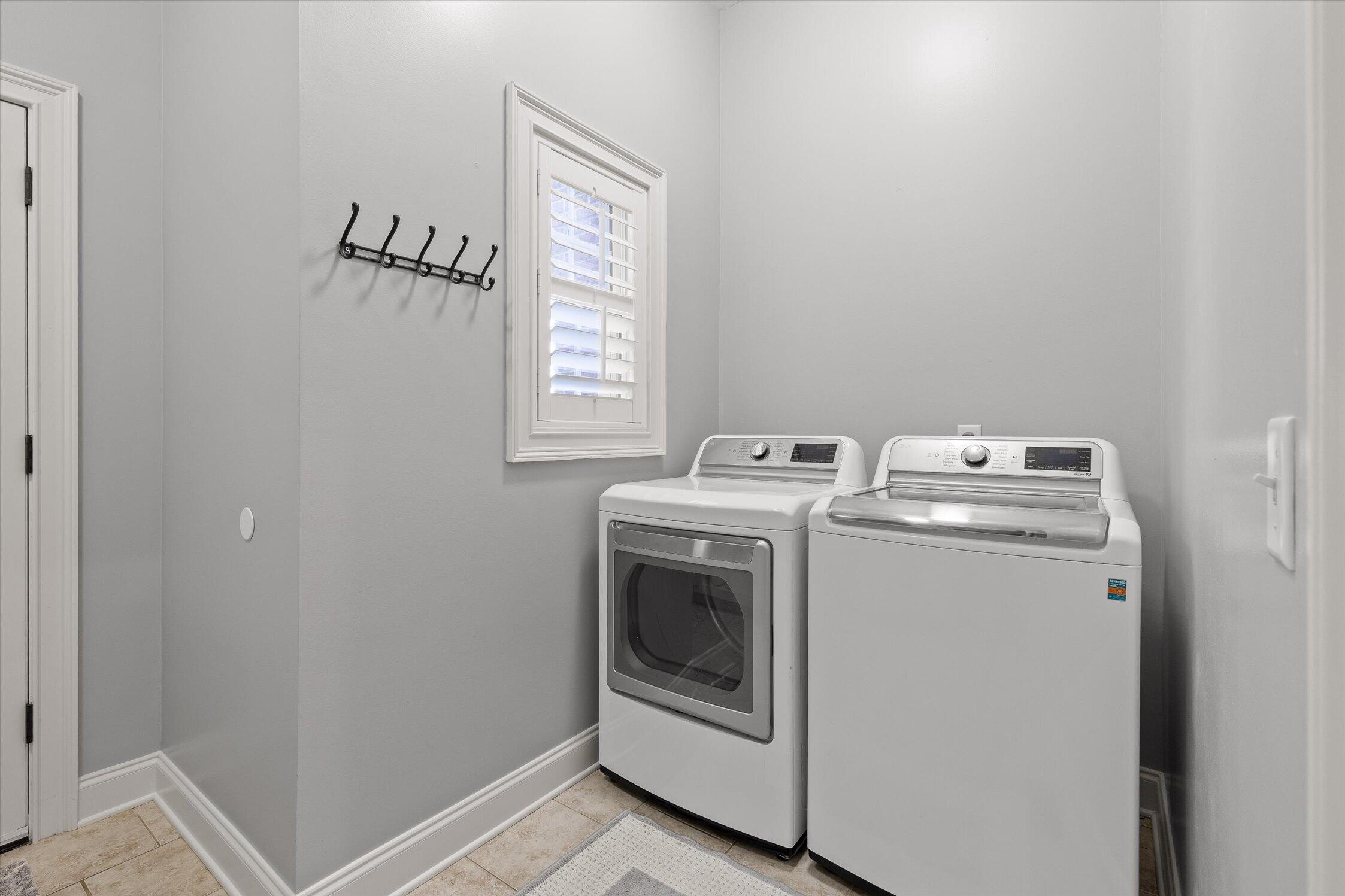 339 White Eagle Trail
