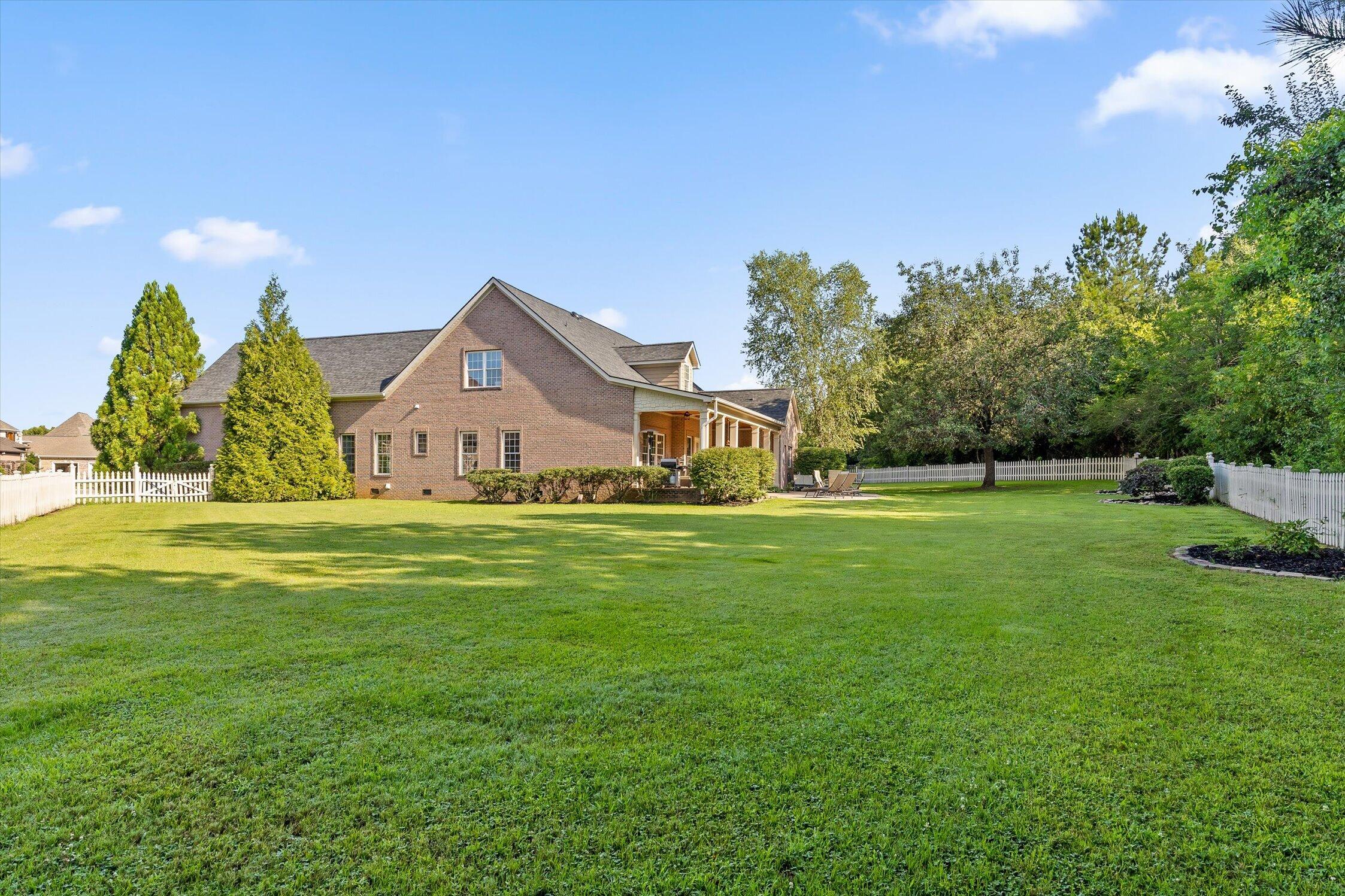 339 White Eagle Trail