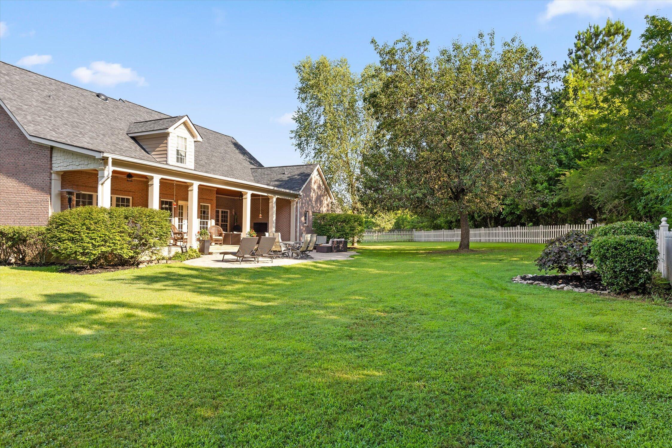 339 White Eagle Trail