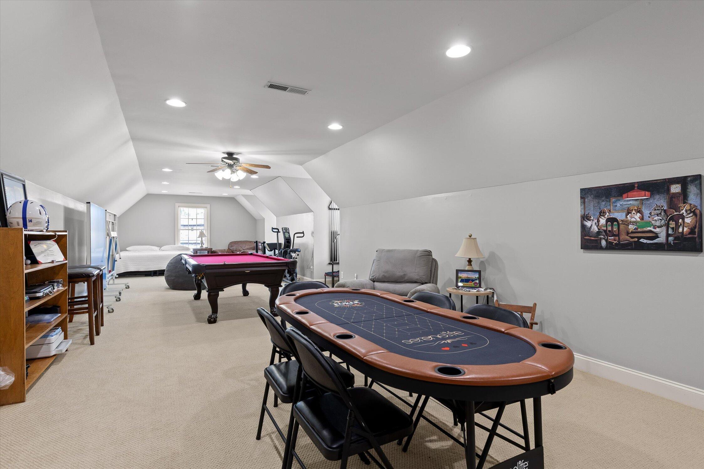 339 White Eagle Trail